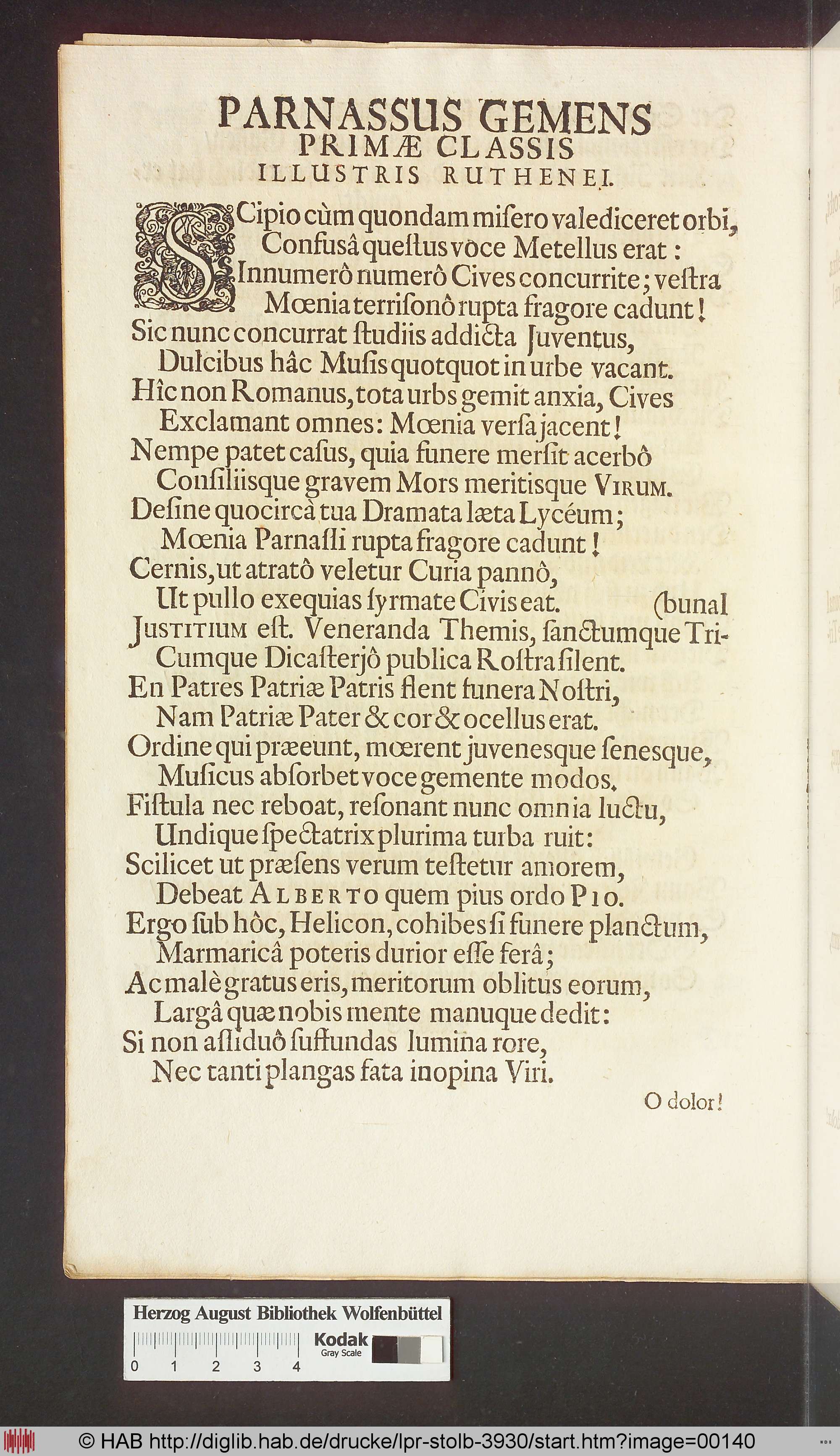 http://diglib.hab.de/drucke/lpr-stolb-3930/max/00140.jpg