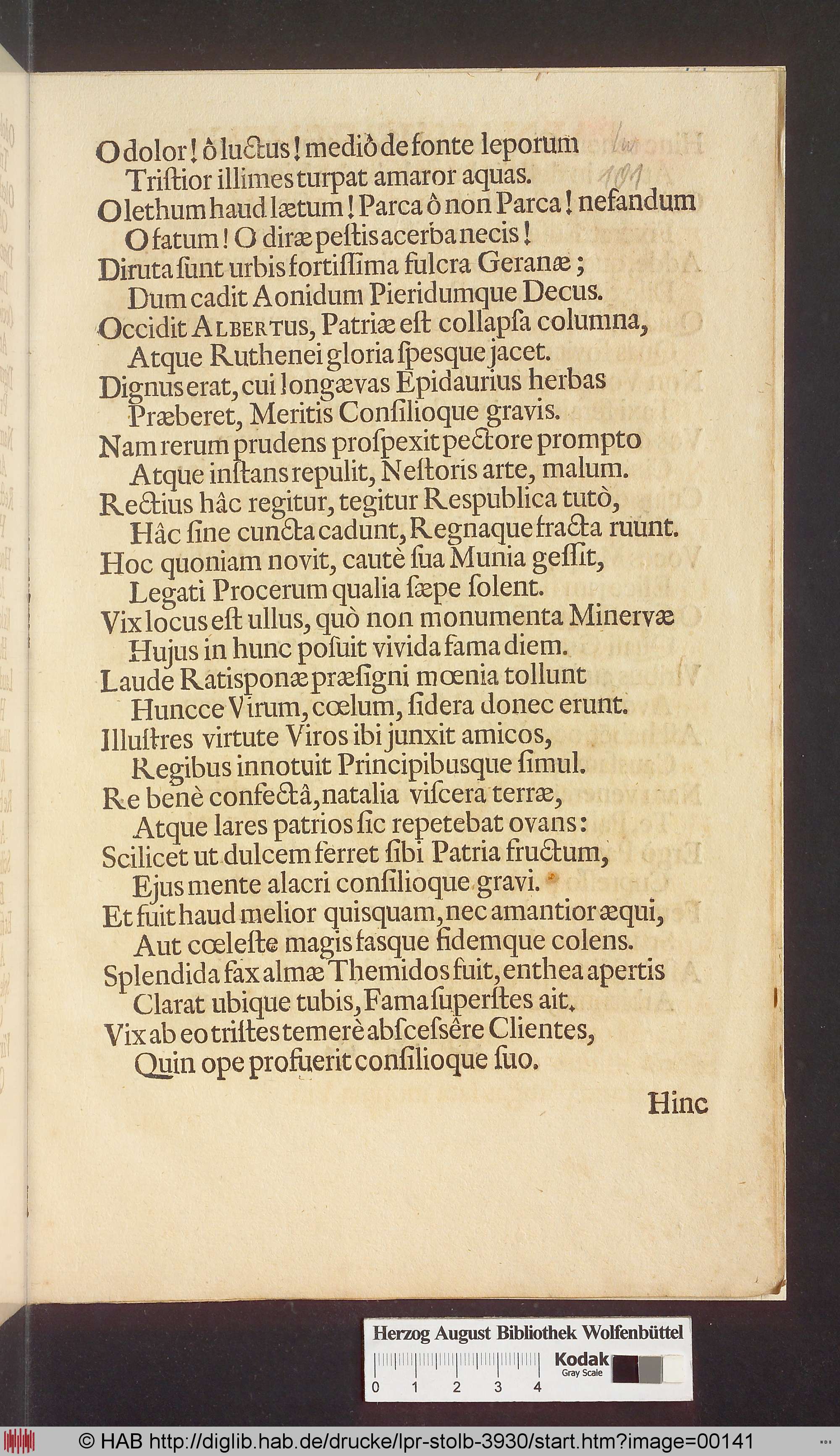 http://diglib.hab.de/drucke/lpr-stolb-3930/max/00141.jpg