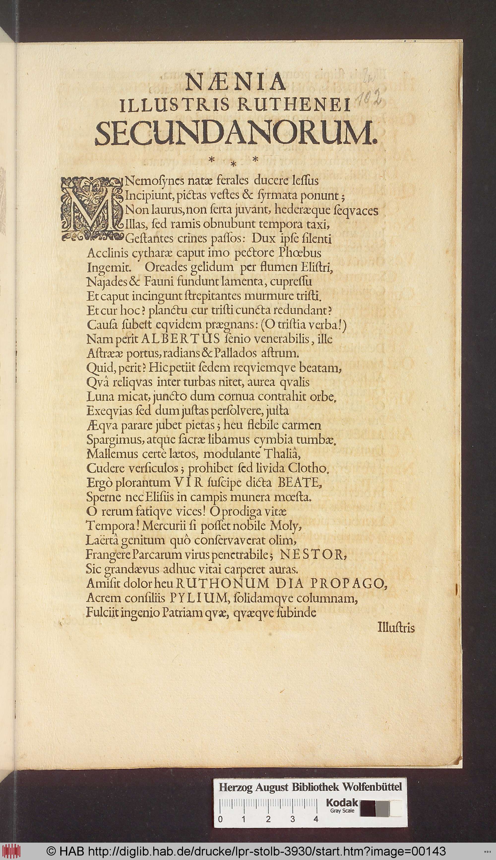 http://diglib.hab.de/drucke/lpr-stolb-3930/max/00143.jpg
