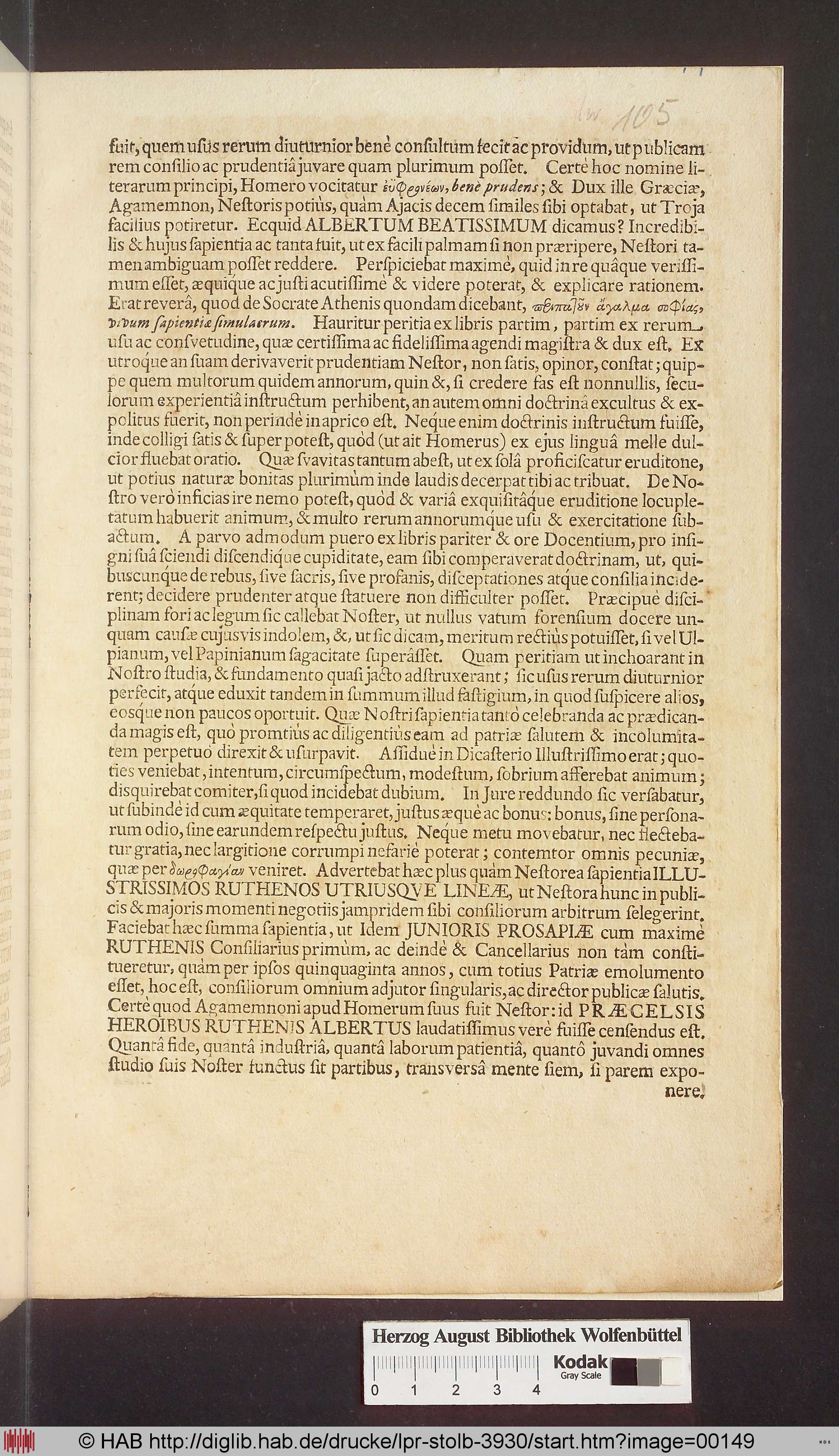 http://diglib.hab.de/drucke/lpr-stolb-3930/max/00149.jpg