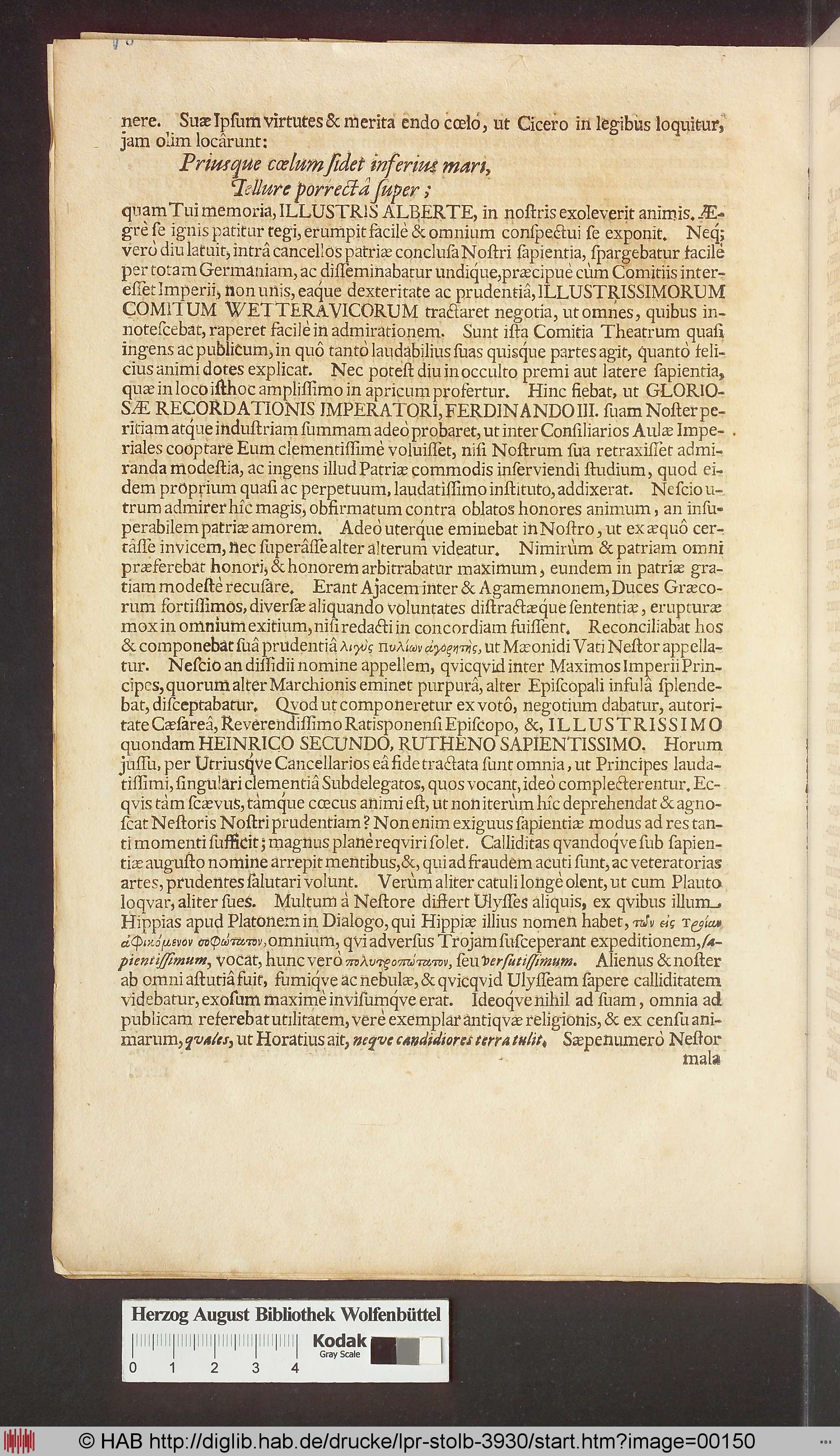 http://diglib.hab.de/drucke/lpr-stolb-3930/max/00150.jpg
