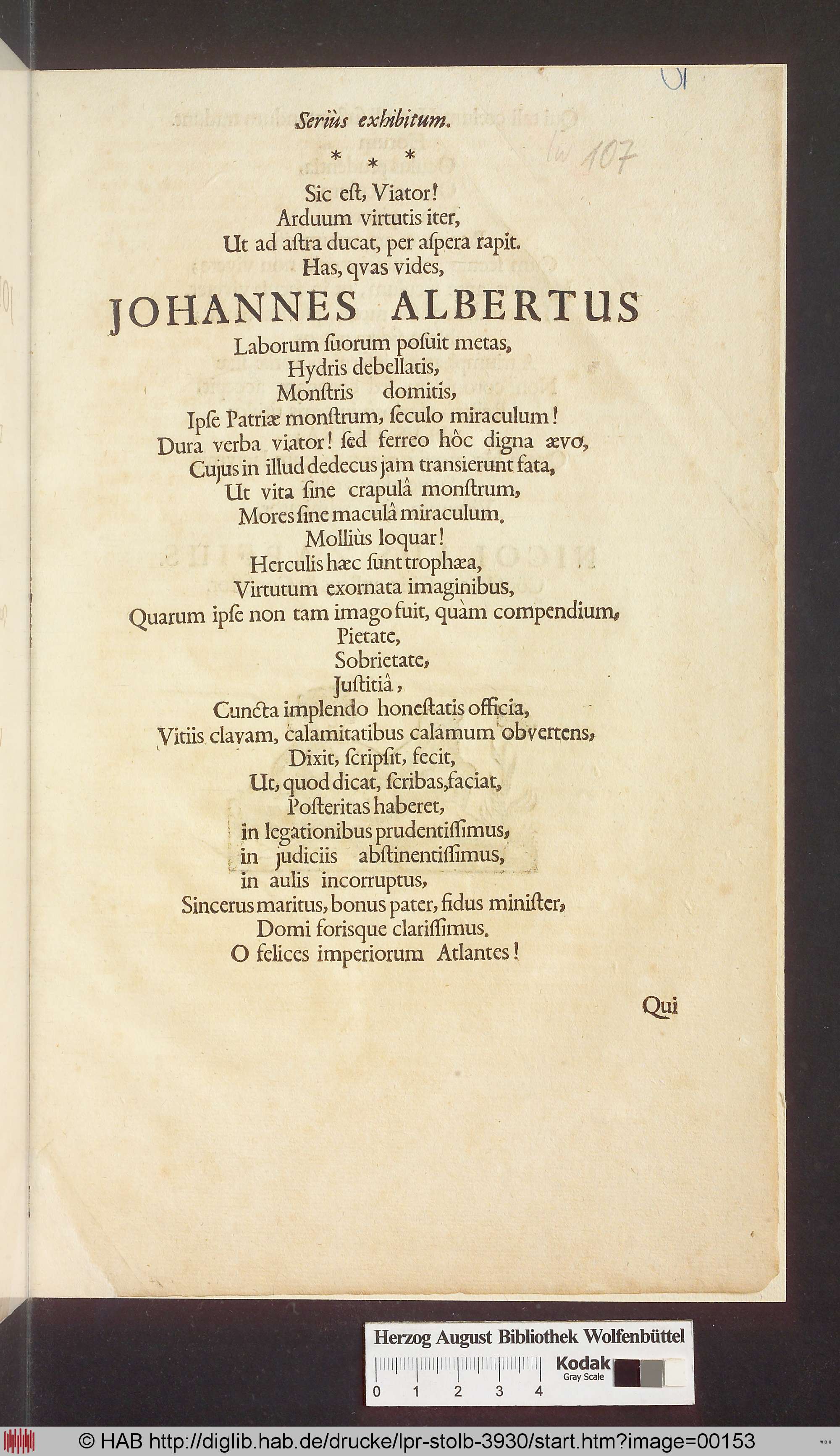 http://diglib.hab.de/drucke/lpr-stolb-3930/max/00153.jpg