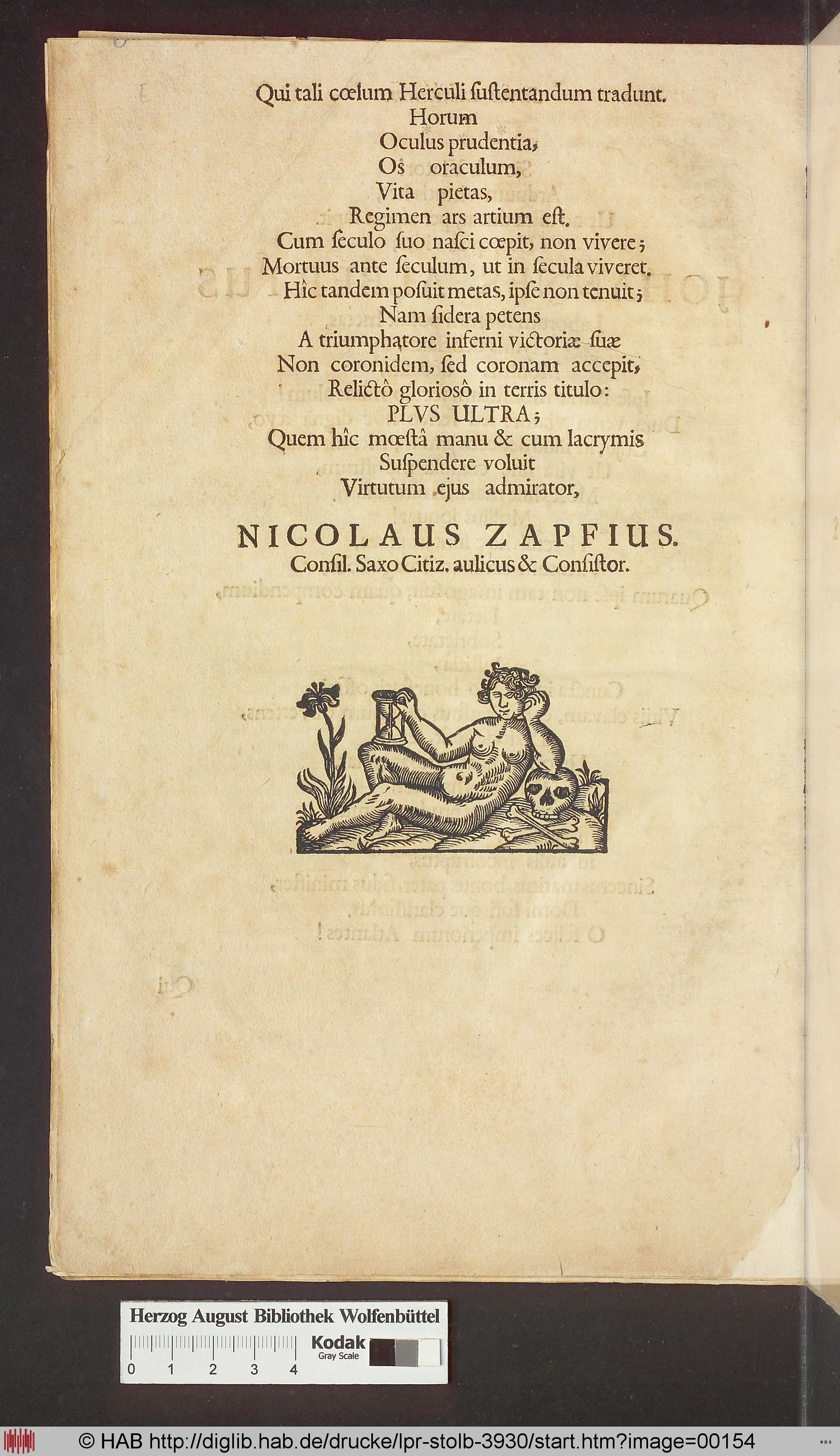 http://diglib.hab.de/drucke/lpr-stolb-3930/max/00154.jpg