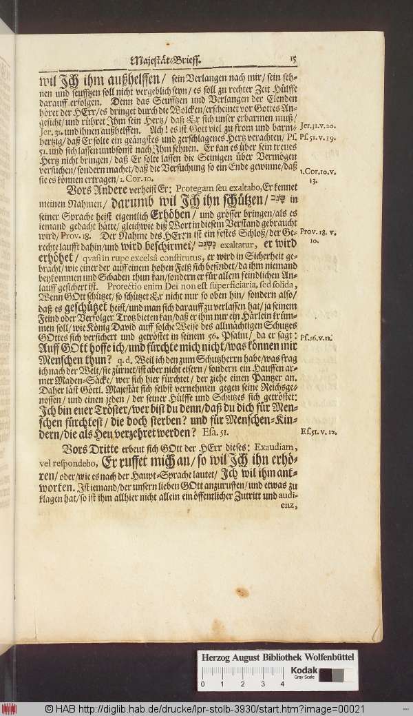 http://diglib.hab.de/drucke/lpr-stolb-3930/min/00021.jpg