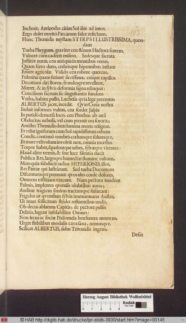 http://diglib.hab.de/drucke/lpr-stolb-3930/min/00145.jpg