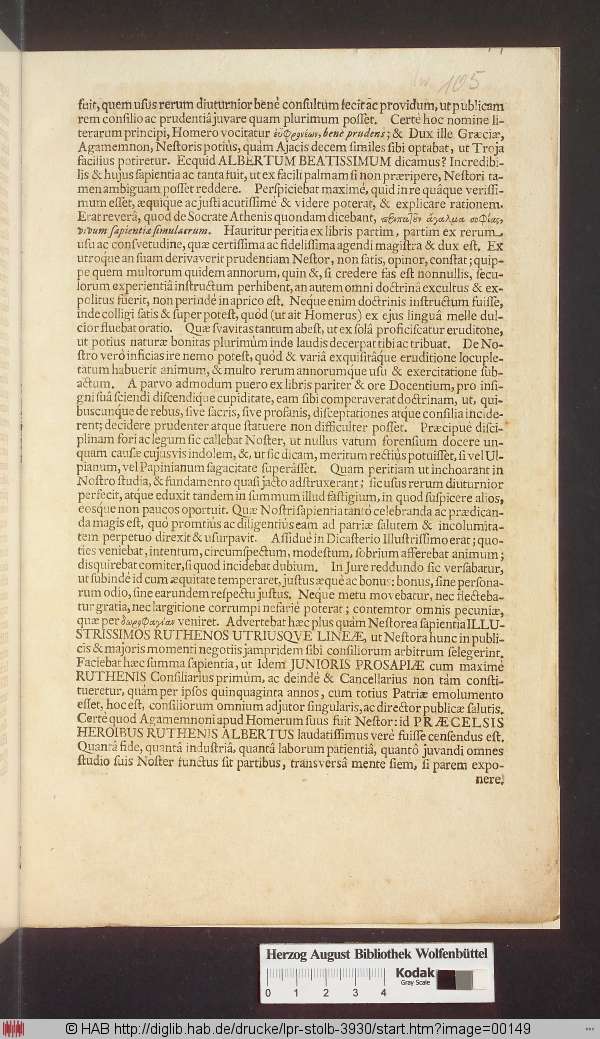 http://diglib.hab.de/drucke/lpr-stolb-3930/min/00149.jpg