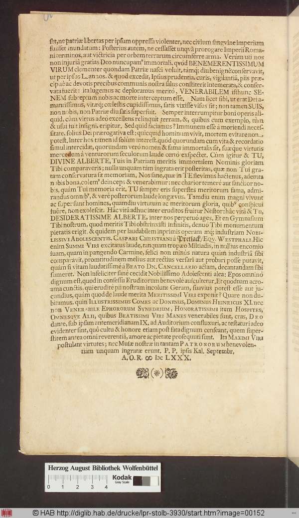 http://diglib.hab.de/drucke/lpr-stolb-3930/min/00152.jpg