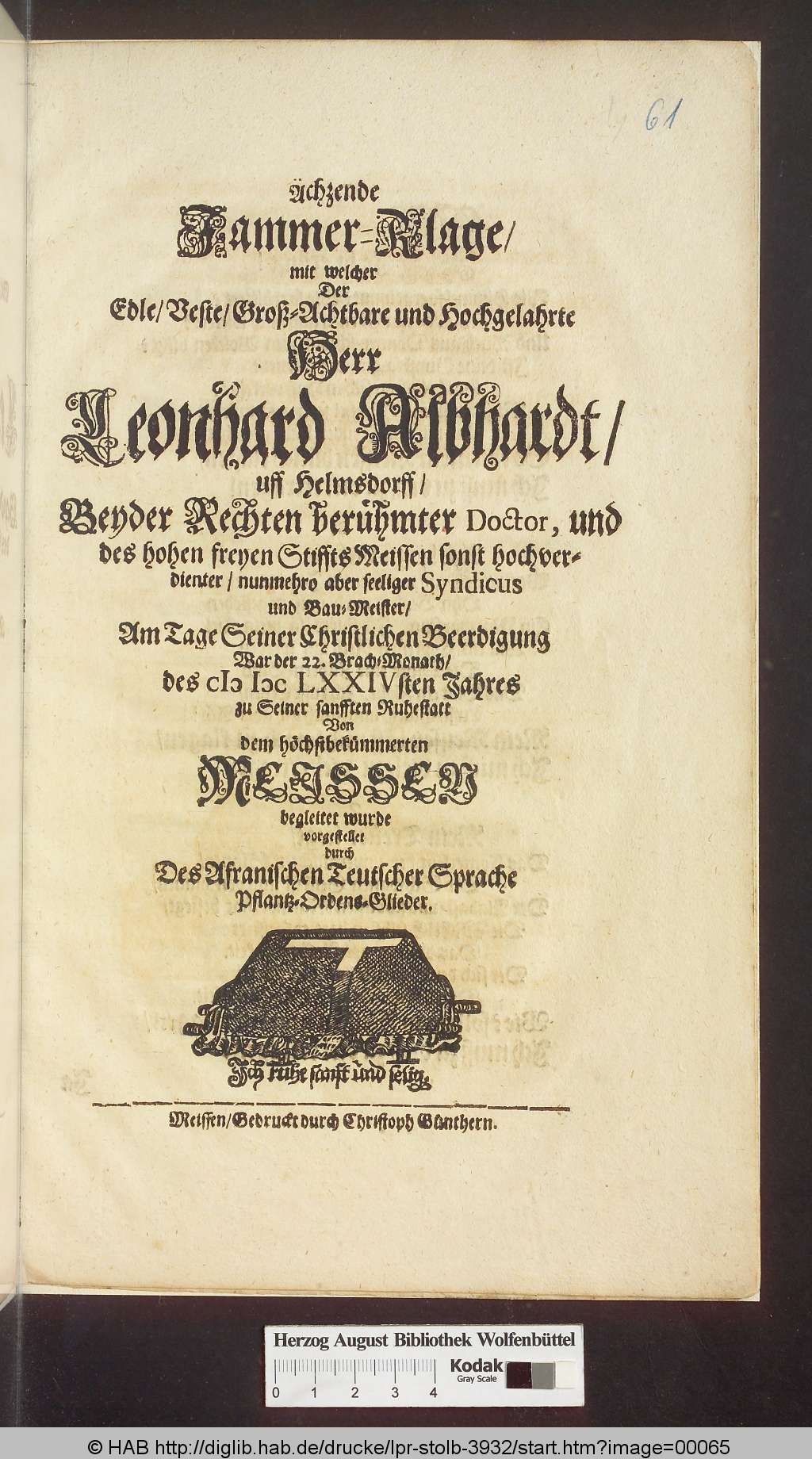 http://diglib.hab.de/drucke/lpr-stolb-3932/00065.jpg