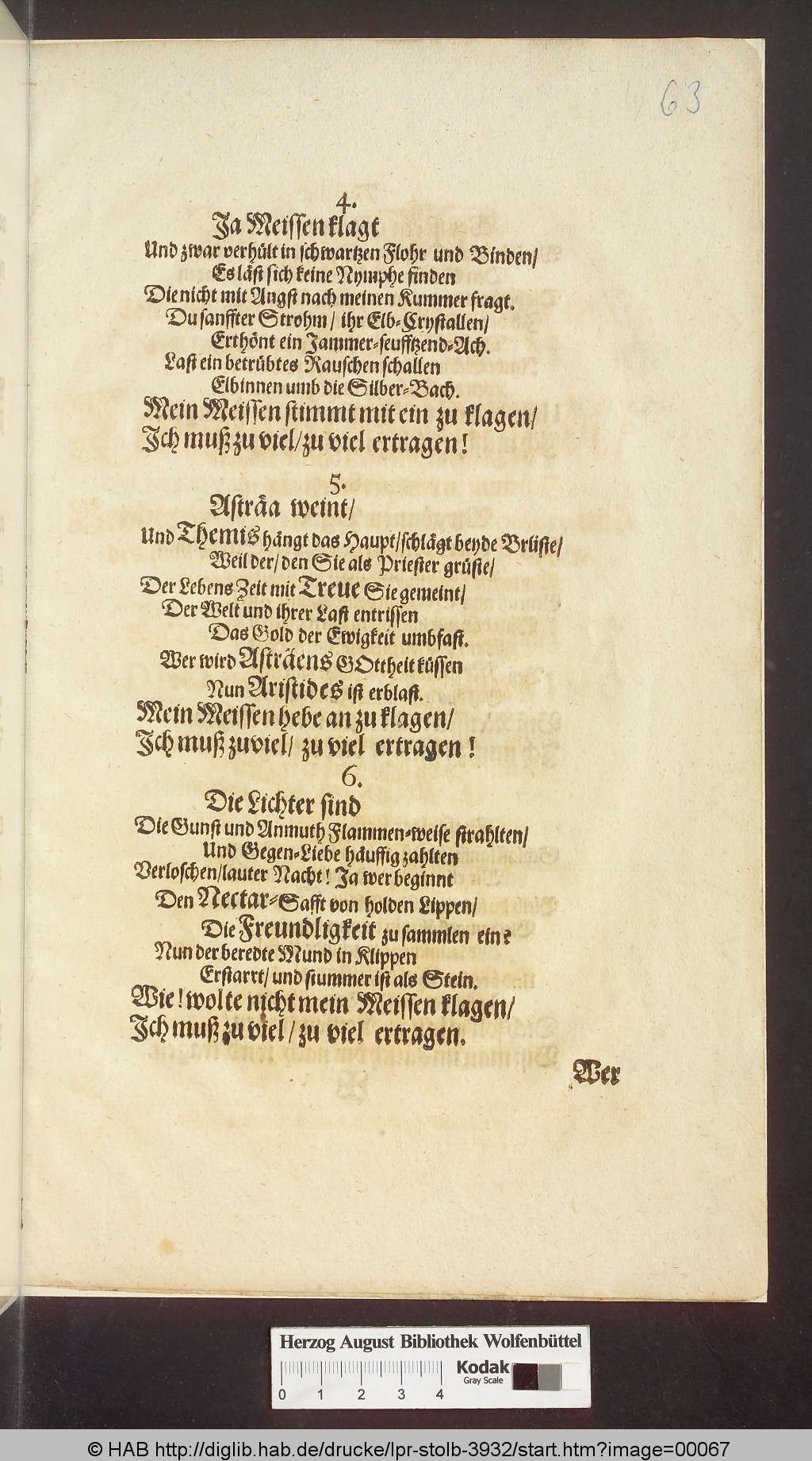 http://diglib.hab.de/drucke/lpr-stolb-3932/00067.jpg