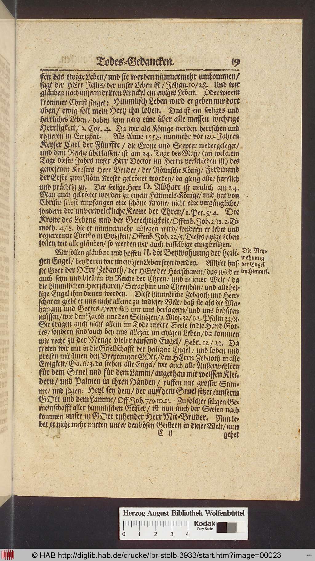 http://diglib.hab.de/drucke/lpr-stolb-3933/00023.jpg