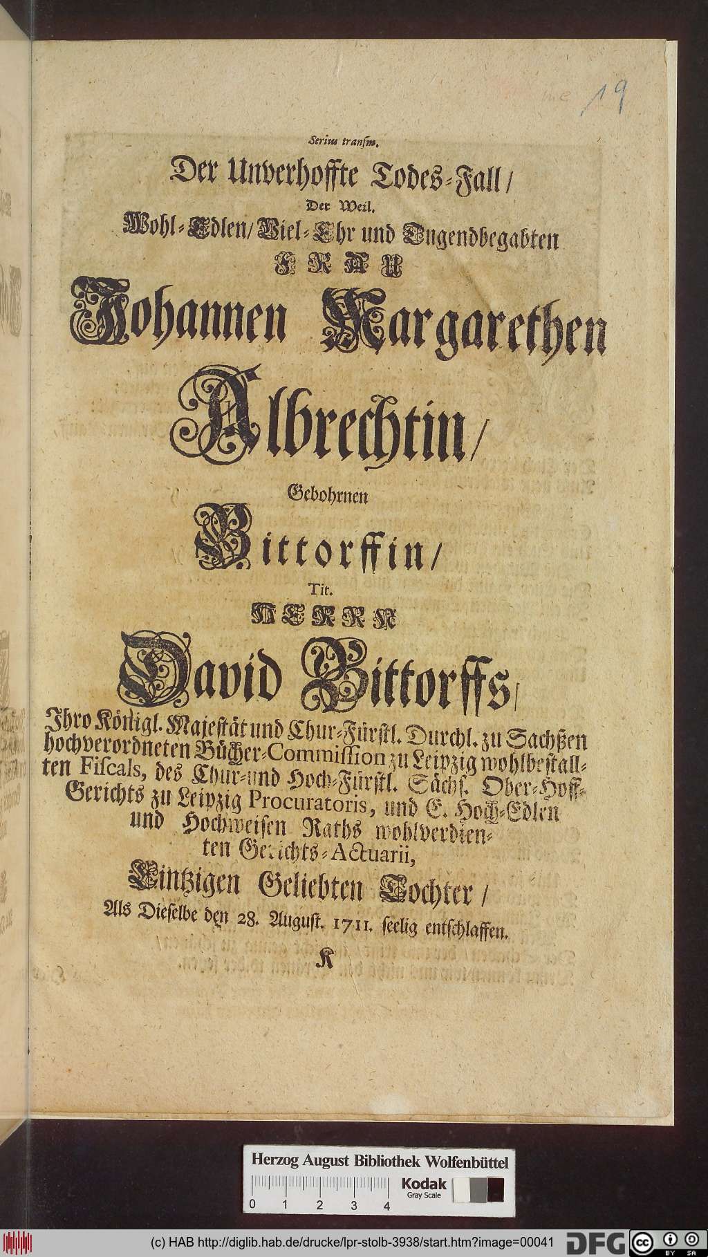 http://diglib.hab.de/drucke/lpr-stolb-3938/00041.jpg