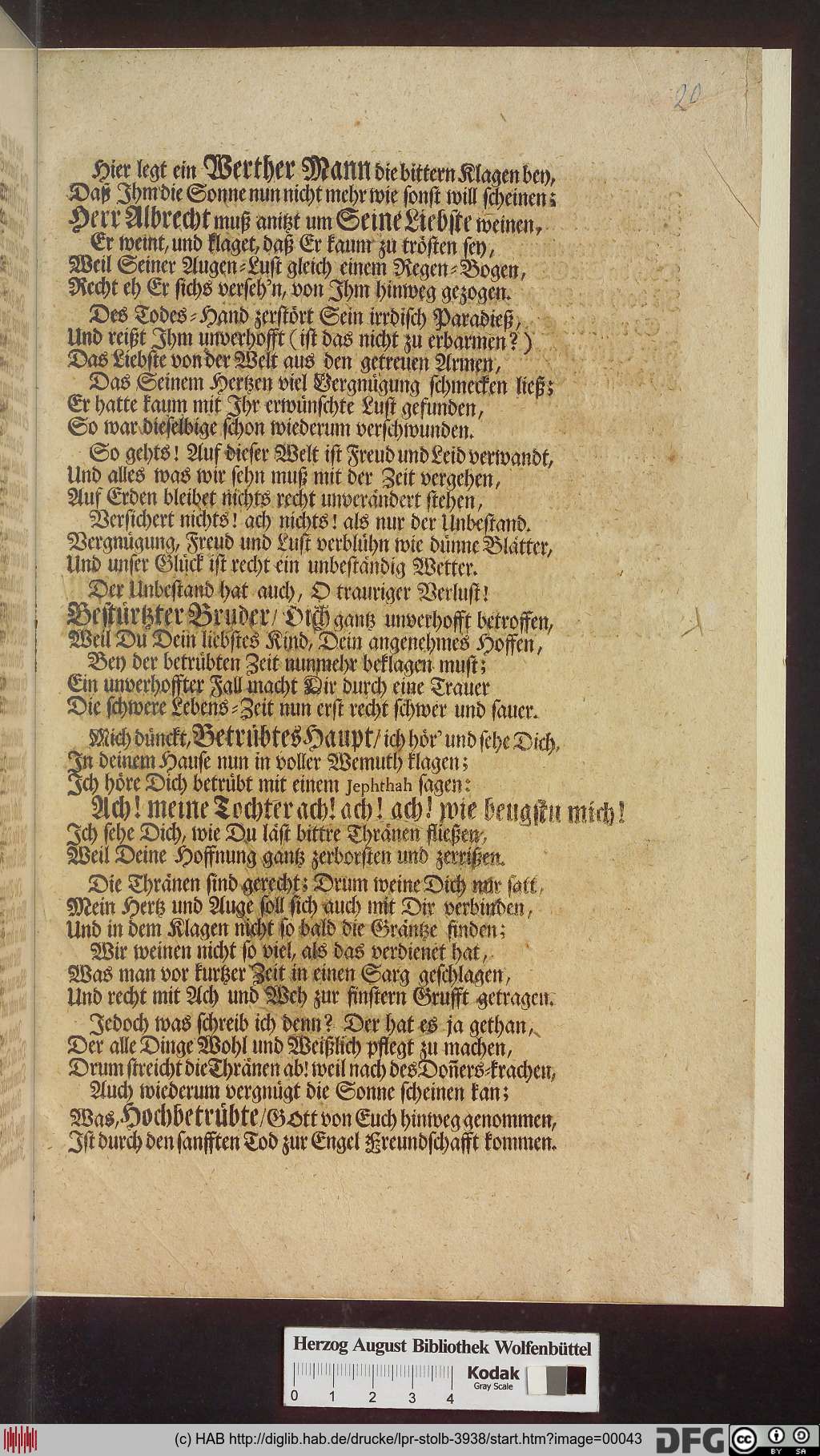 http://diglib.hab.de/drucke/lpr-stolb-3938/00043.jpg