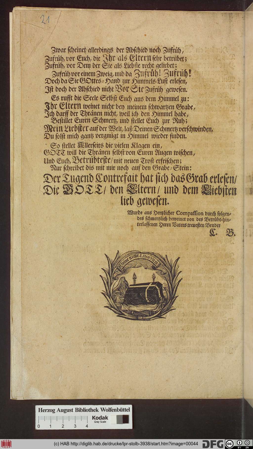 http://diglib.hab.de/drucke/lpr-stolb-3938/00044.jpg