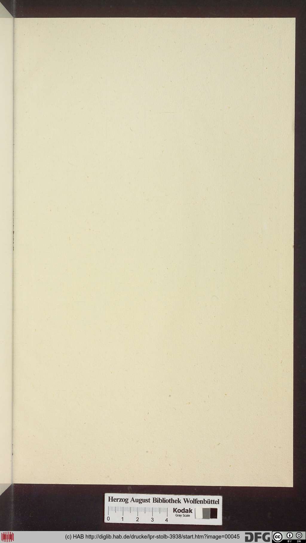 http://diglib.hab.de/drucke/lpr-stolb-3938/00045.jpg