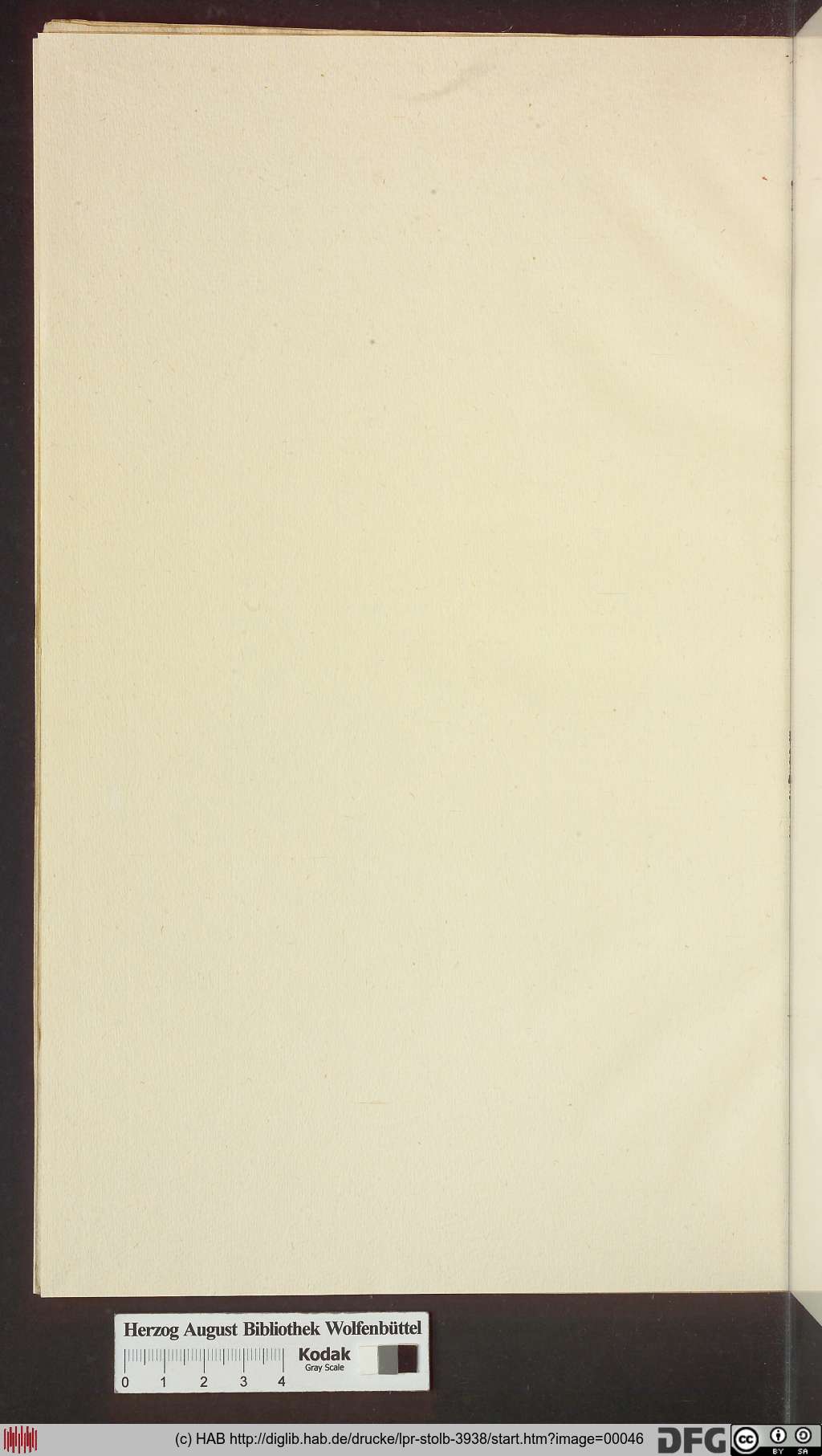 http://diglib.hab.de/drucke/lpr-stolb-3938/00046.jpg