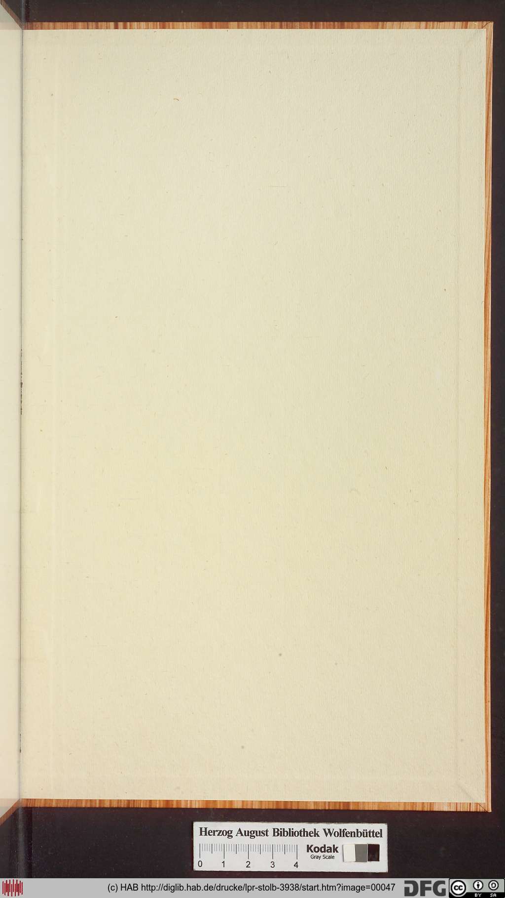 http://diglib.hab.de/drucke/lpr-stolb-3938/00047.jpg