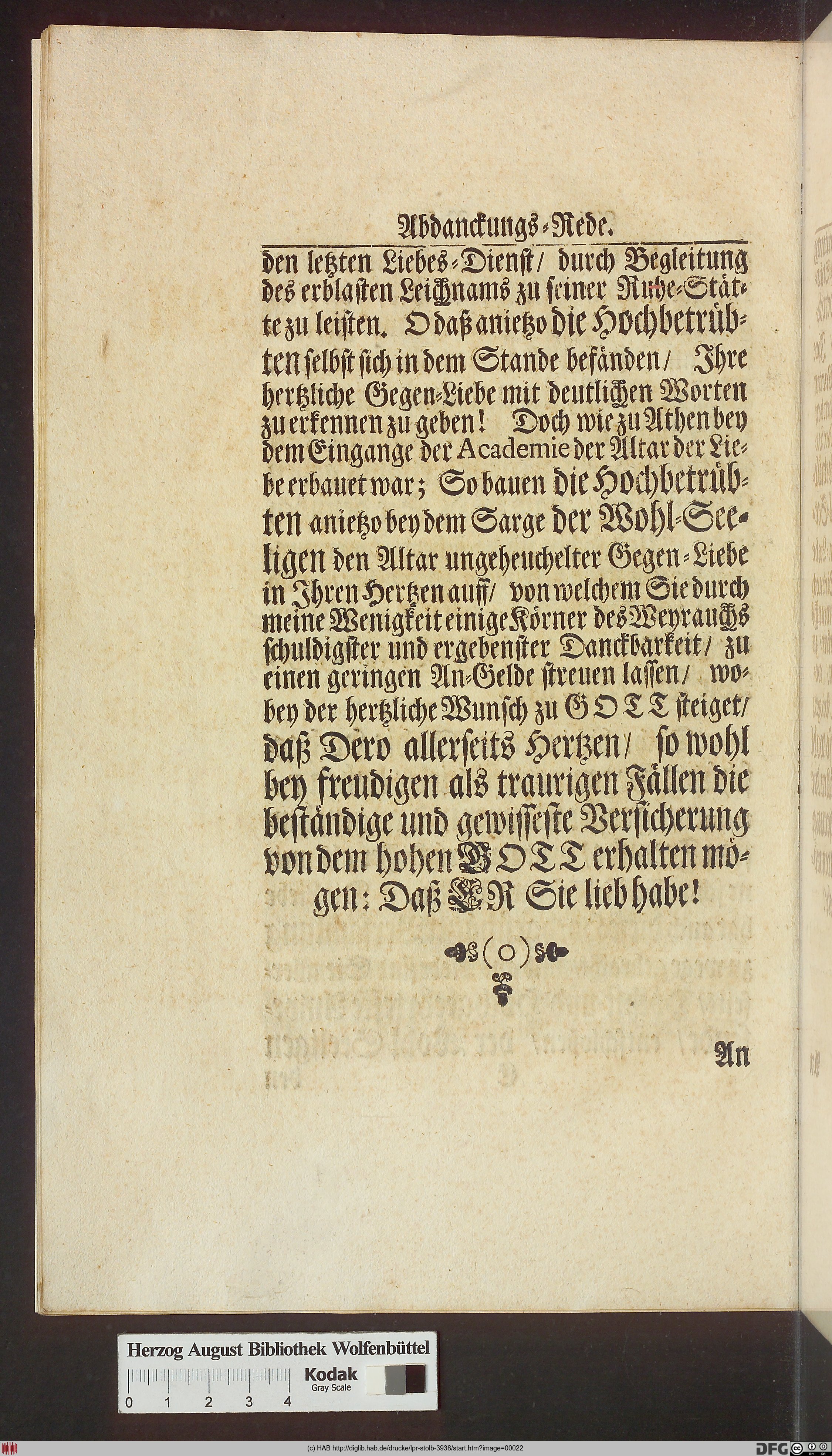http://diglib.hab.de/drucke/lpr-stolb-3938/max/00022.jpg