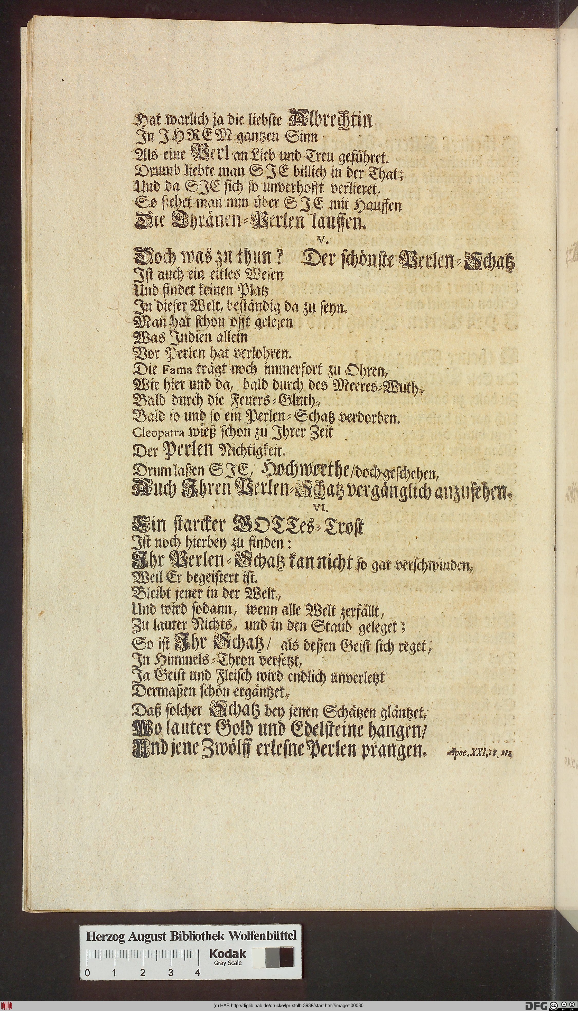 http://diglib.hab.de/drucke/lpr-stolb-3938/max/00030.jpg