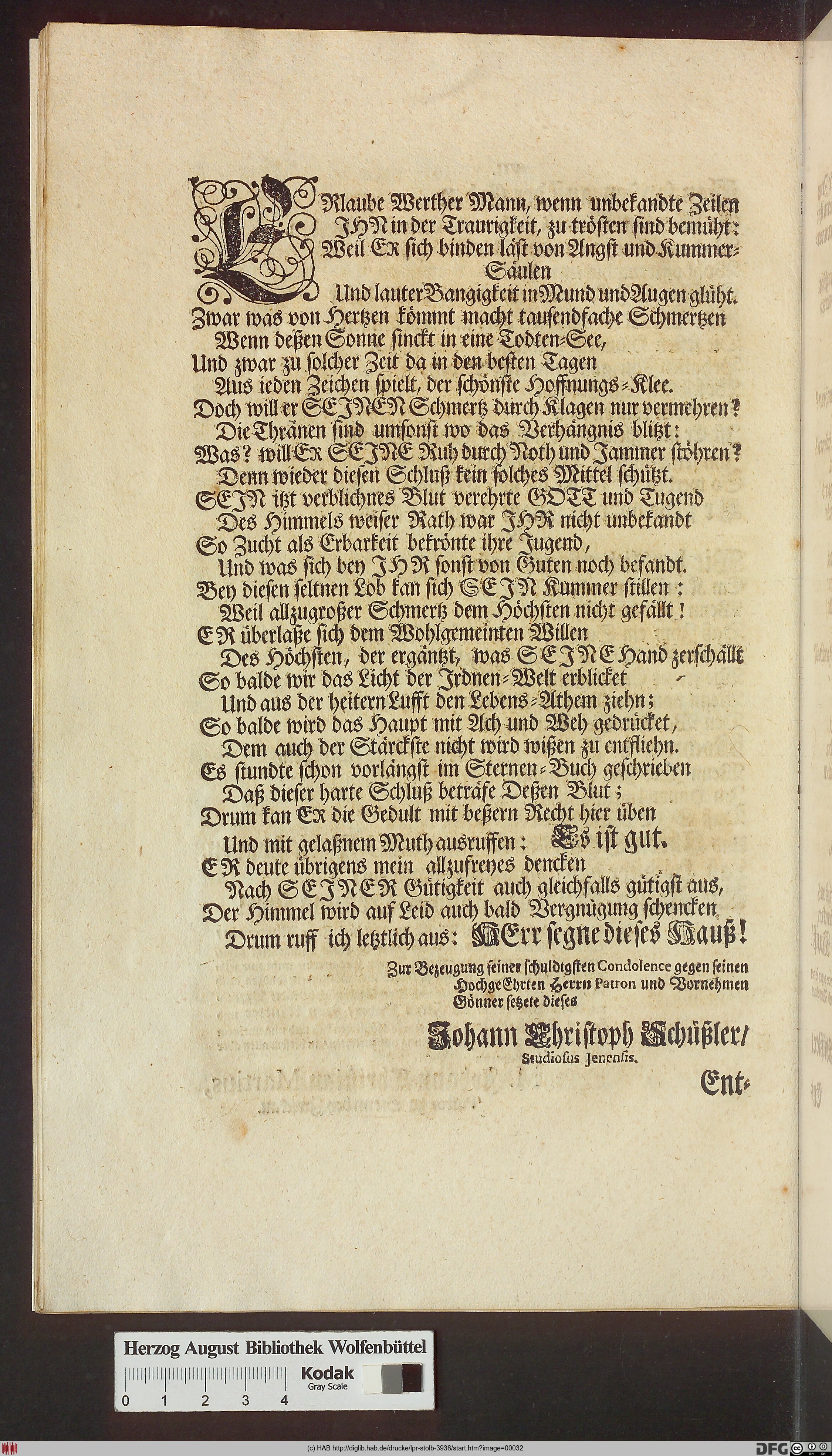 http://diglib.hab.de/drucke/lpr-stolb-3938/max/00032.jpg