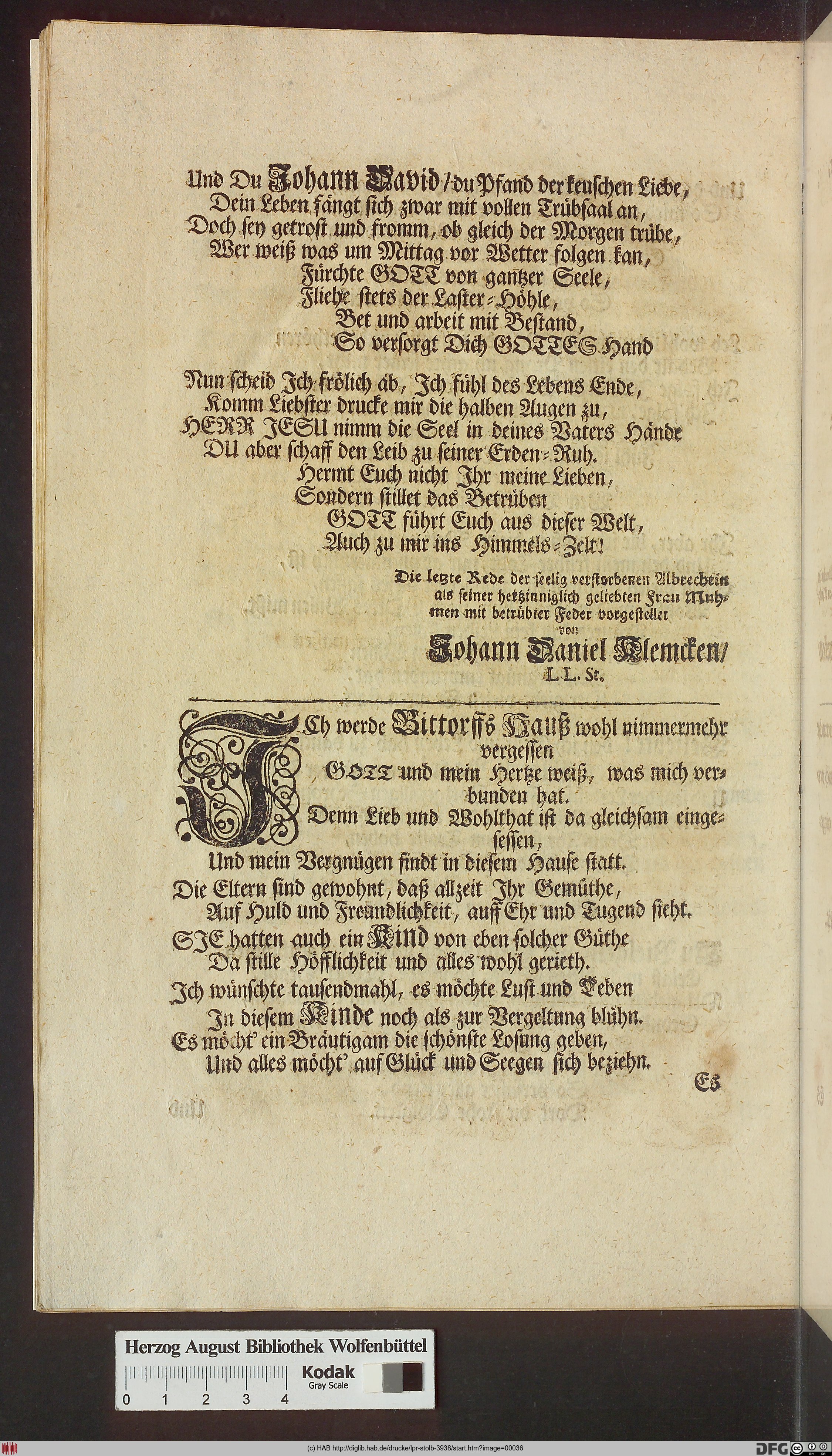 http://diglib.hab.de/drucke/lpr-stolb-3938/max/00036.jpg
