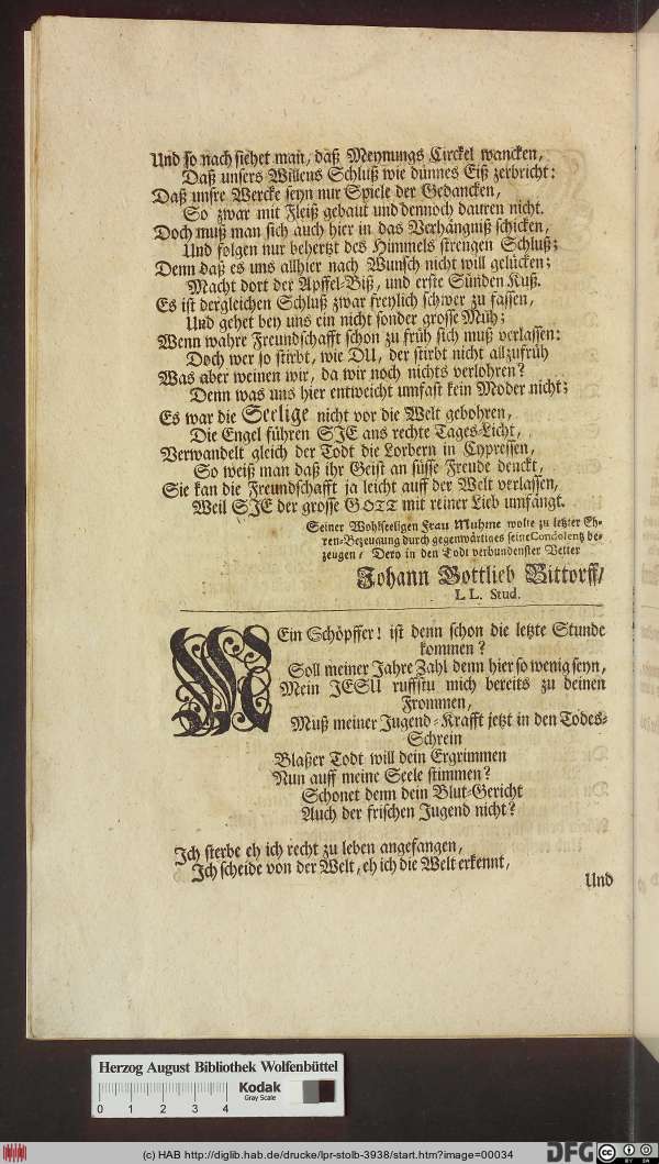 http://diglib.hab.de/drucke/lpr-stolb-3938/min/00034.jpg