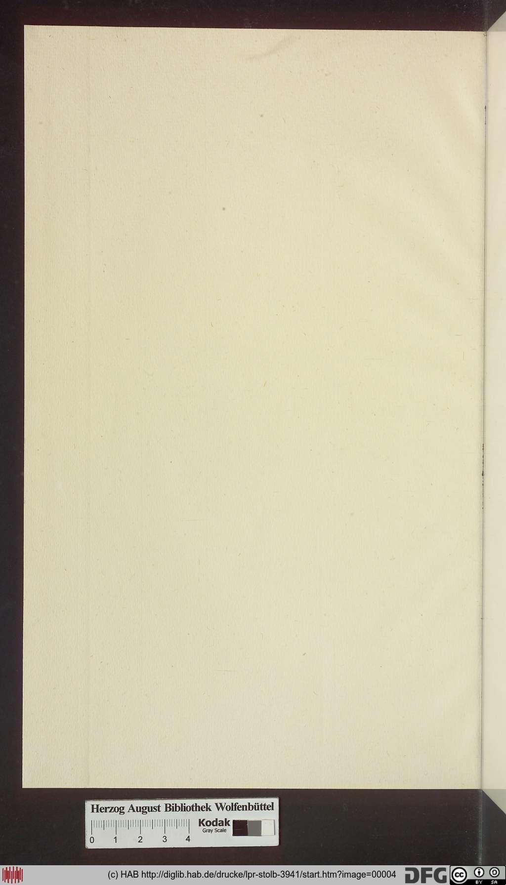 http://diglib.hab.de/drucke/lpr-stolb-3941/00004.jpg
