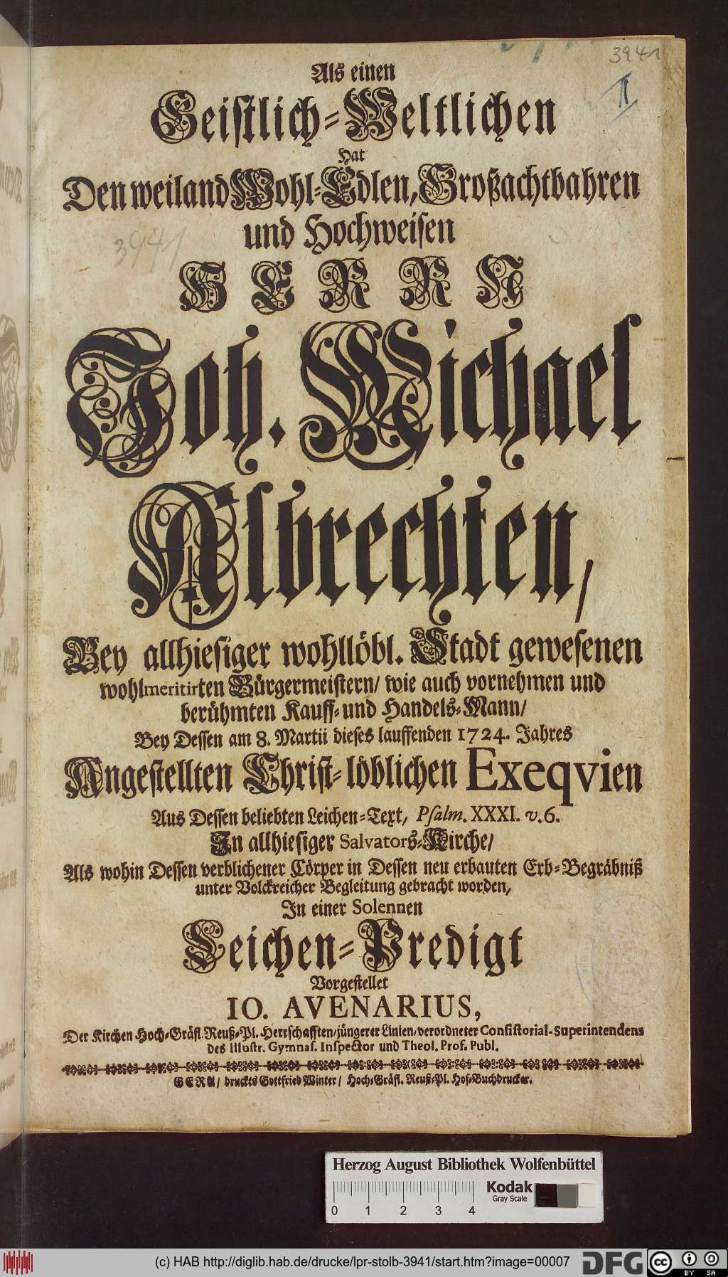 http://diglib.hab.de/drucke/lpr-stolb-3941/00007.jpg