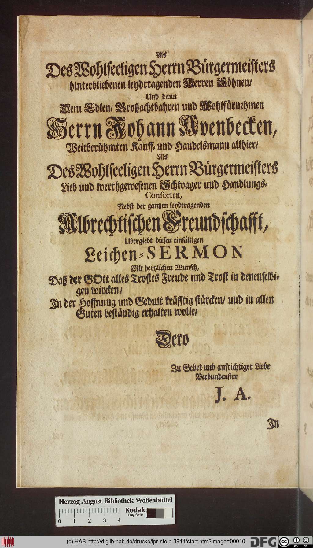 http://diglib.hab.de/drucke/lpr-stolb-3941/00010.jpg