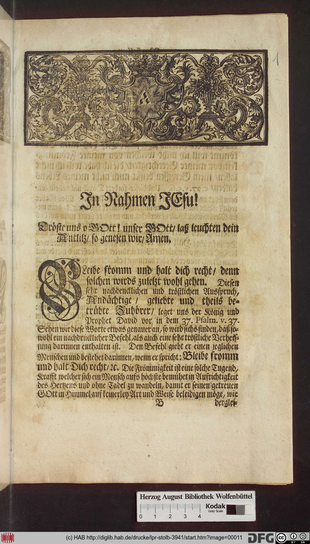 http://diglib.hab.de/drucke/lpr-stolb-3941/00011.jpg
