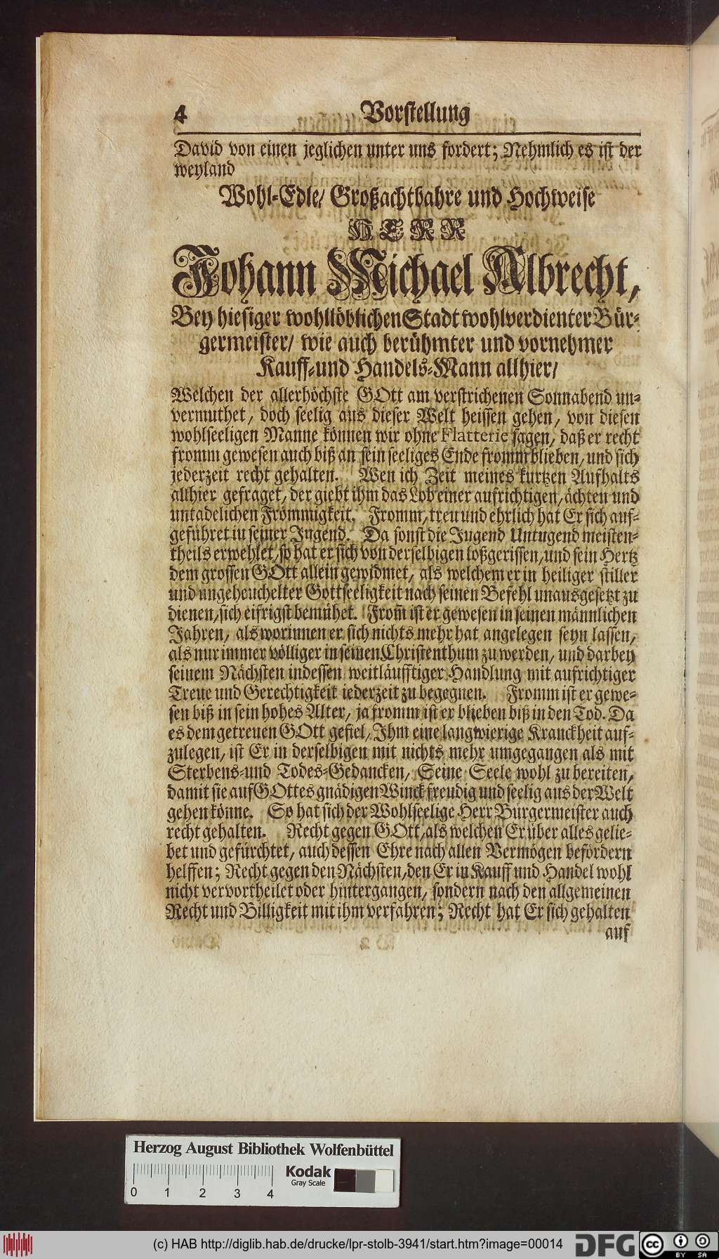 http://diglib.hab.de/drucke/lpr-stolb-3941/00014.jpg