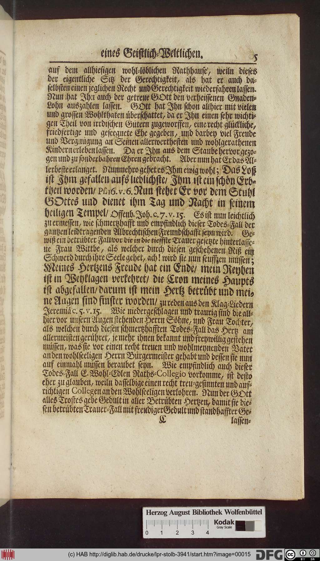 http://diglib.hab.de/drucke/lpr-stolb-3941/00015.jpg