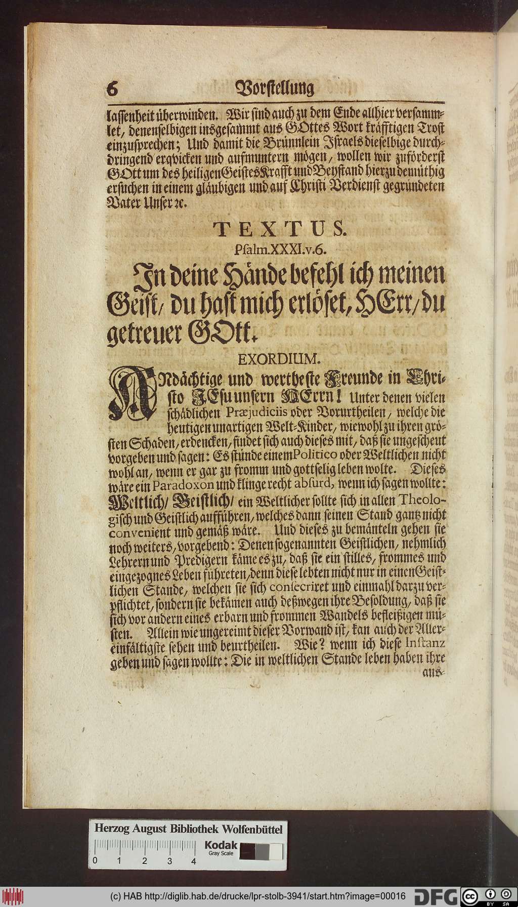 http://diglib.hab.de/drucke/lpr-stolb-3941/00016.jpg