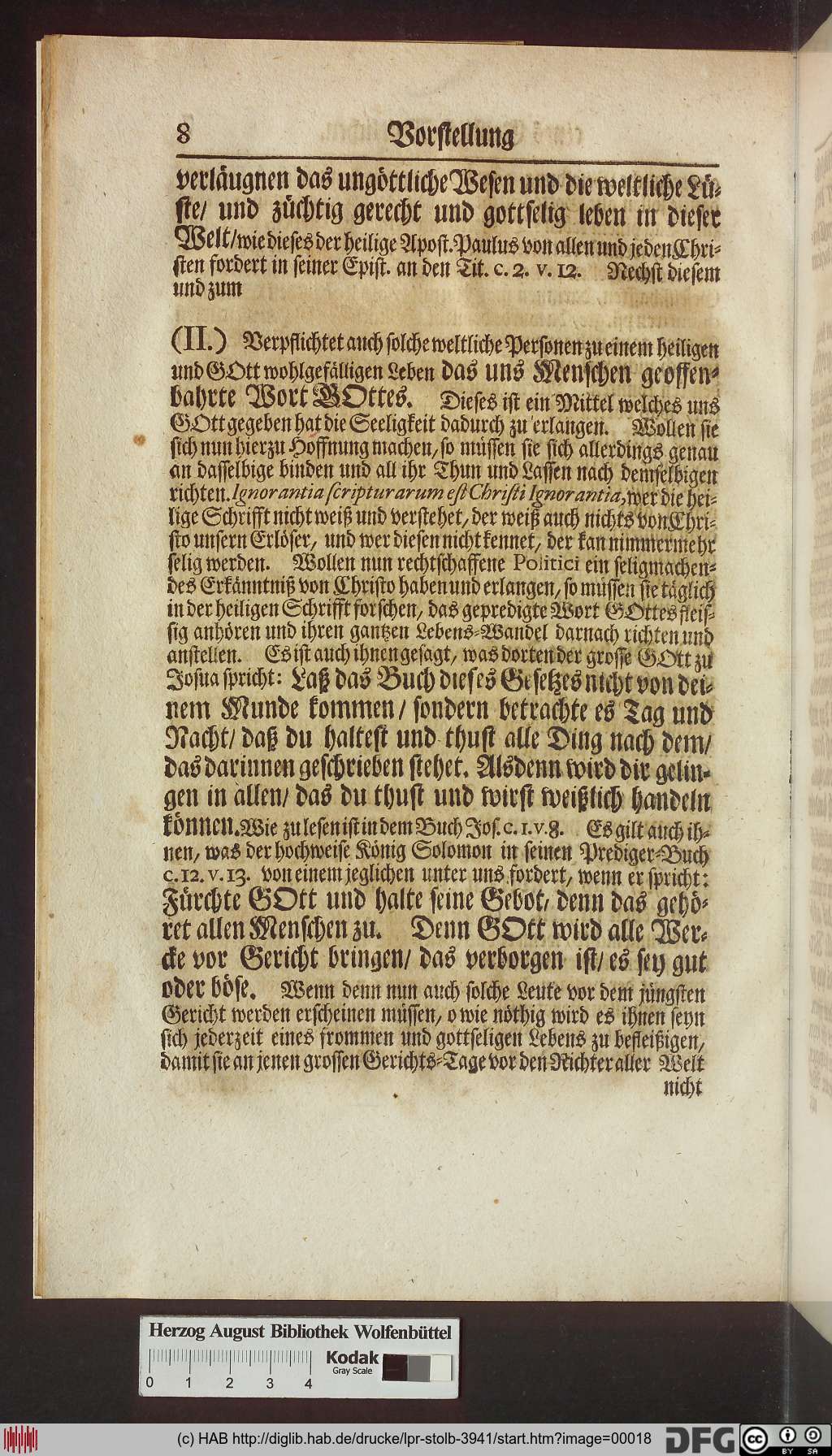 http://diglib.hab.de/drucke/lpr-stolb-3941/00018.jpg