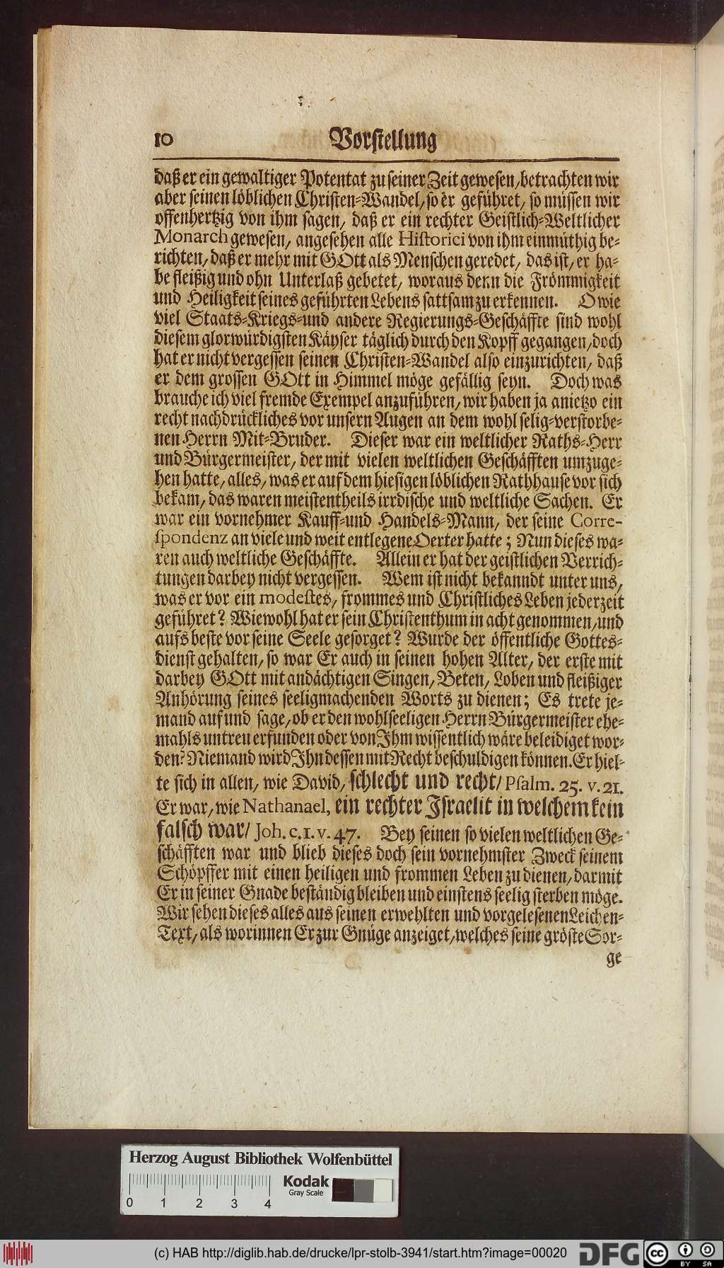 http://diglib.hab.de/drucke/lpr-stolb-3941/00020.jpg