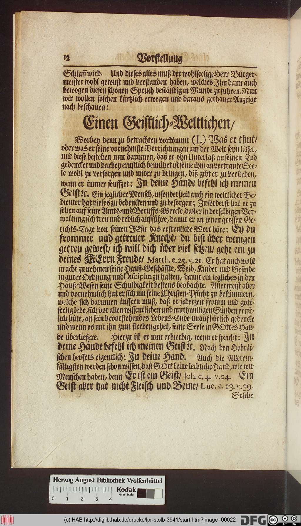 http://diglib.hab.de/drucke/lpr-stolb-3941/00022.jpg