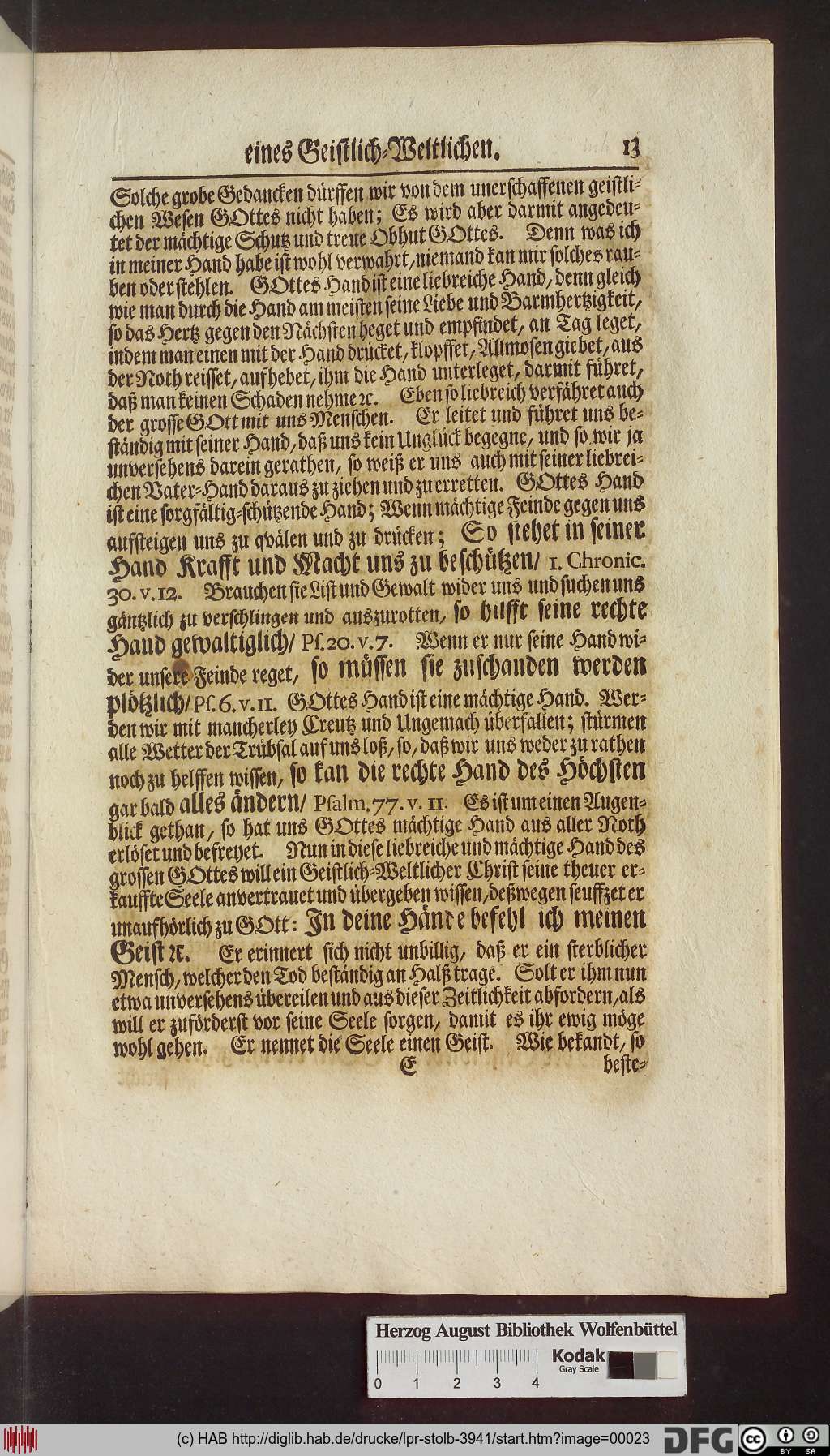 http://diglib.hab.de/drucke/lpr-stolb-3941/00023.jpg