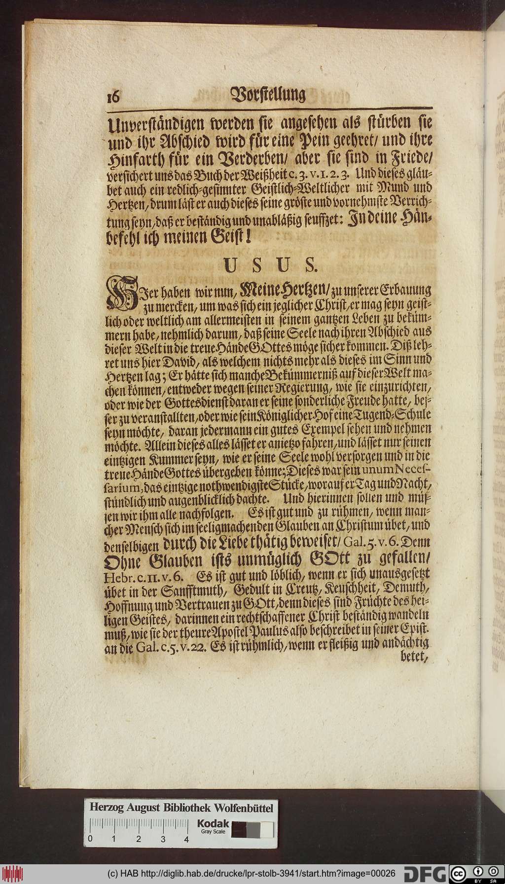 http://diglib.hab.de/drucke/lpr-stolb-3941/00026.jpg