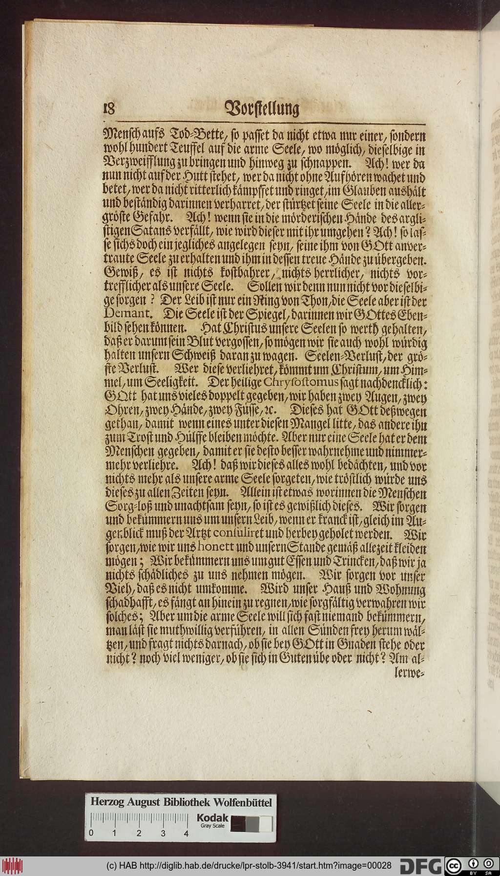 http://diglib.hab.de/drucke/lpr-stolb-3941/00028.jpg