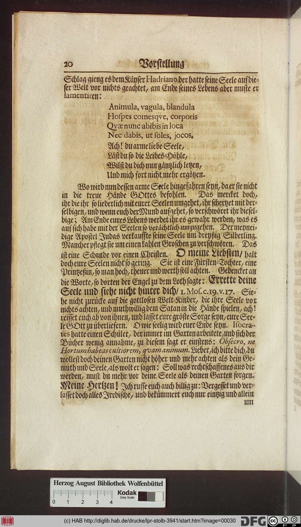 http://diglib.hab.de/drucke/lpr-stolb-3941/00030.jpg