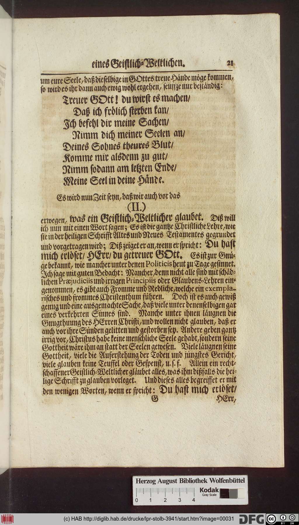 http://diglib.hab.de/drucke/lpr-stolb-3941/00031.jpg
