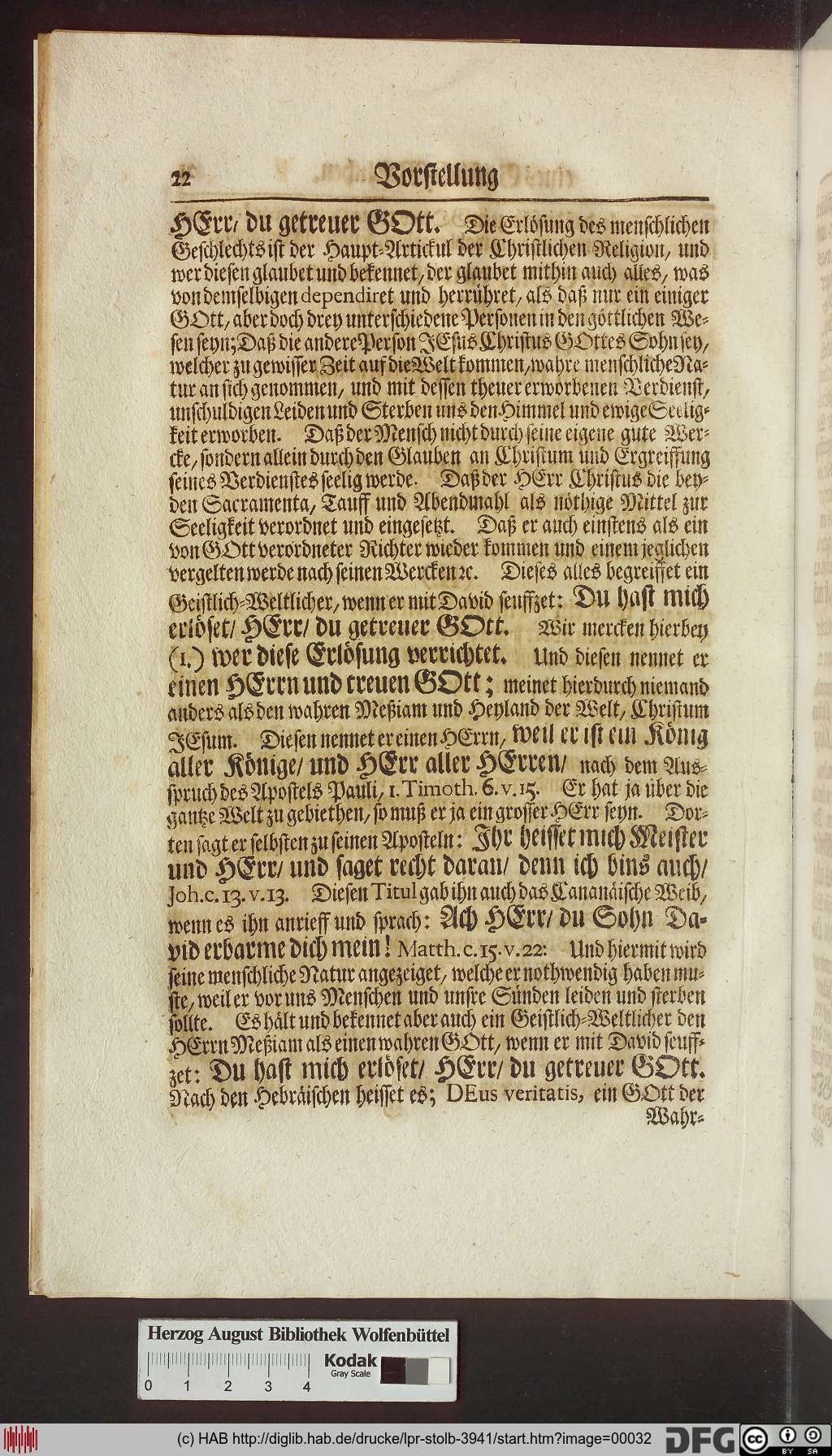 http://diglib.hab.de/drucke/lpr-stolb-3941/00032.jpg