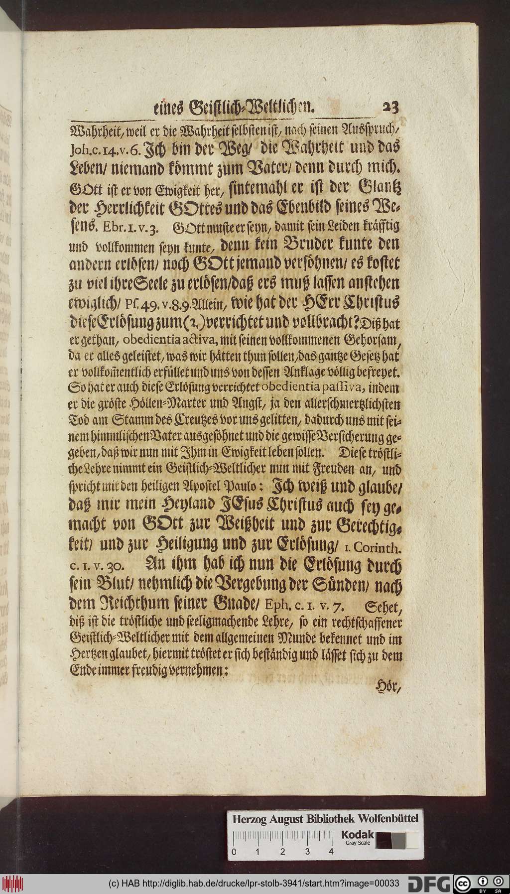 http://diglib.hab.de/drucke/lpr-stolb-3941/00033.jpg