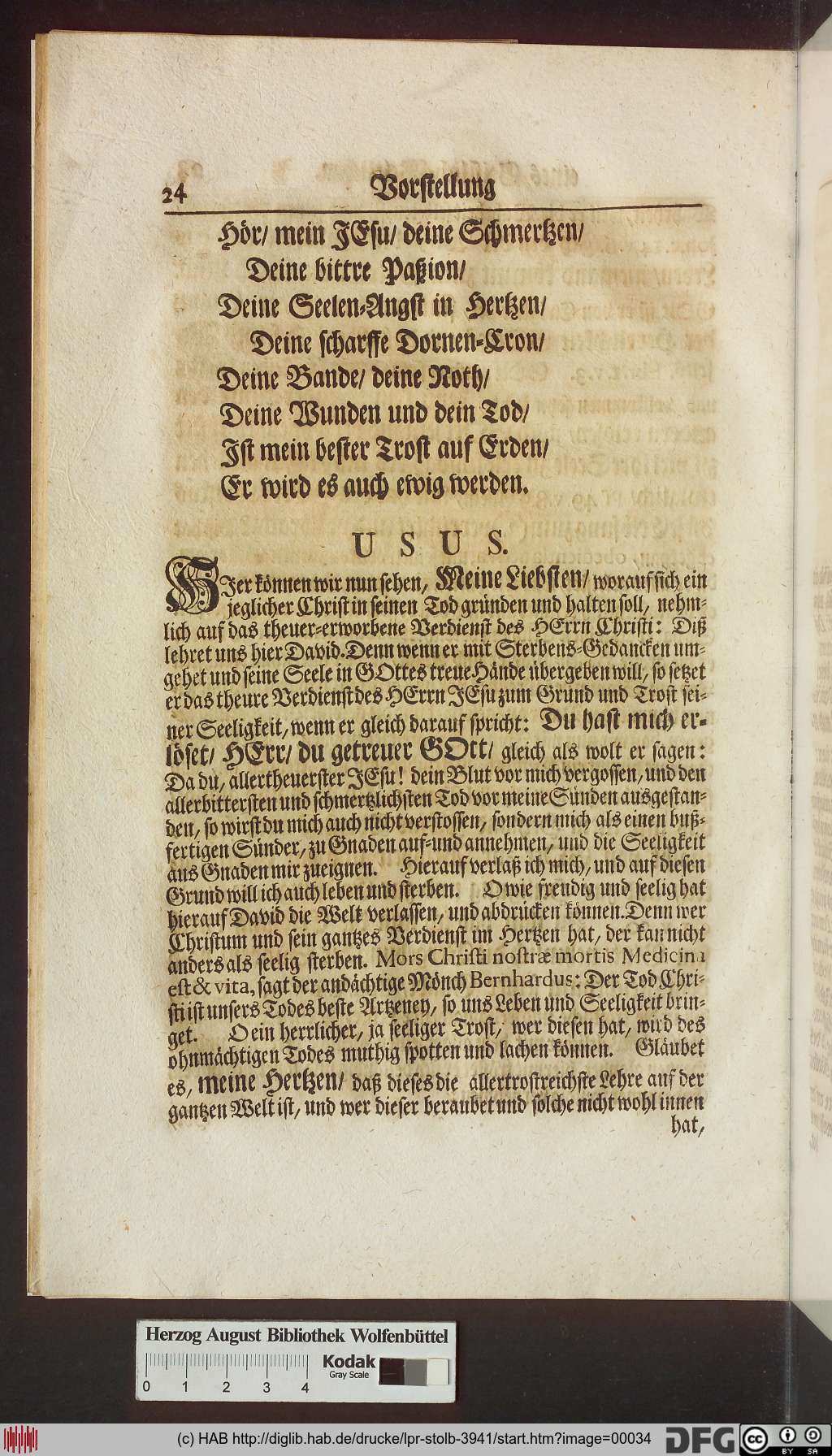 http://diglib.hab.de/drucke/lpr-stolb-3941/00034.jpg
