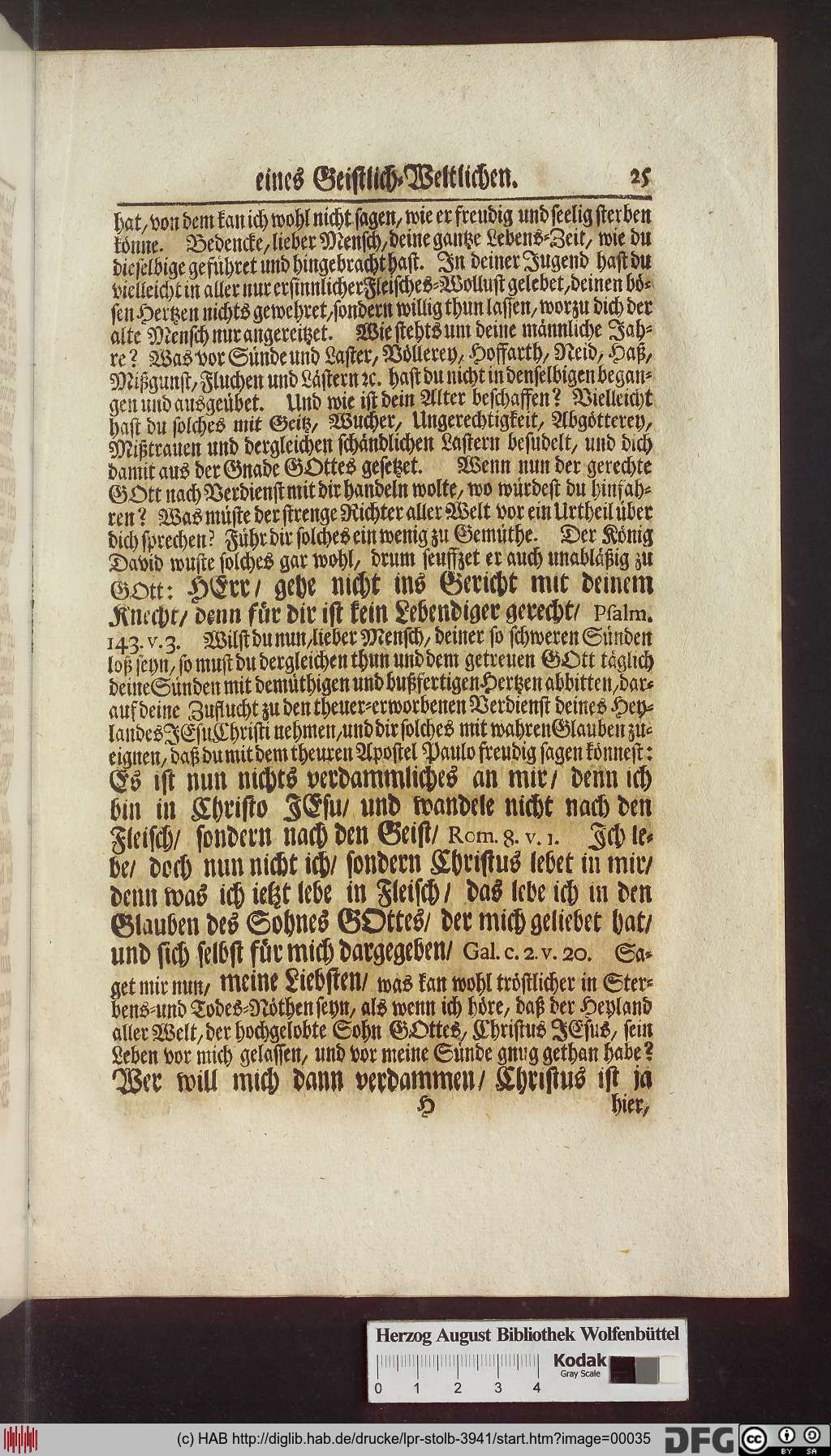 http://diglib.hab.de/drucke/lpr-stolb-3941/00035.jpg