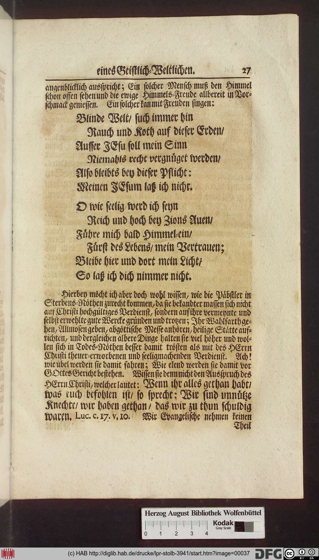 http://diglib.hab.de/drucke/lpr-stolb-3941/00037.jpg