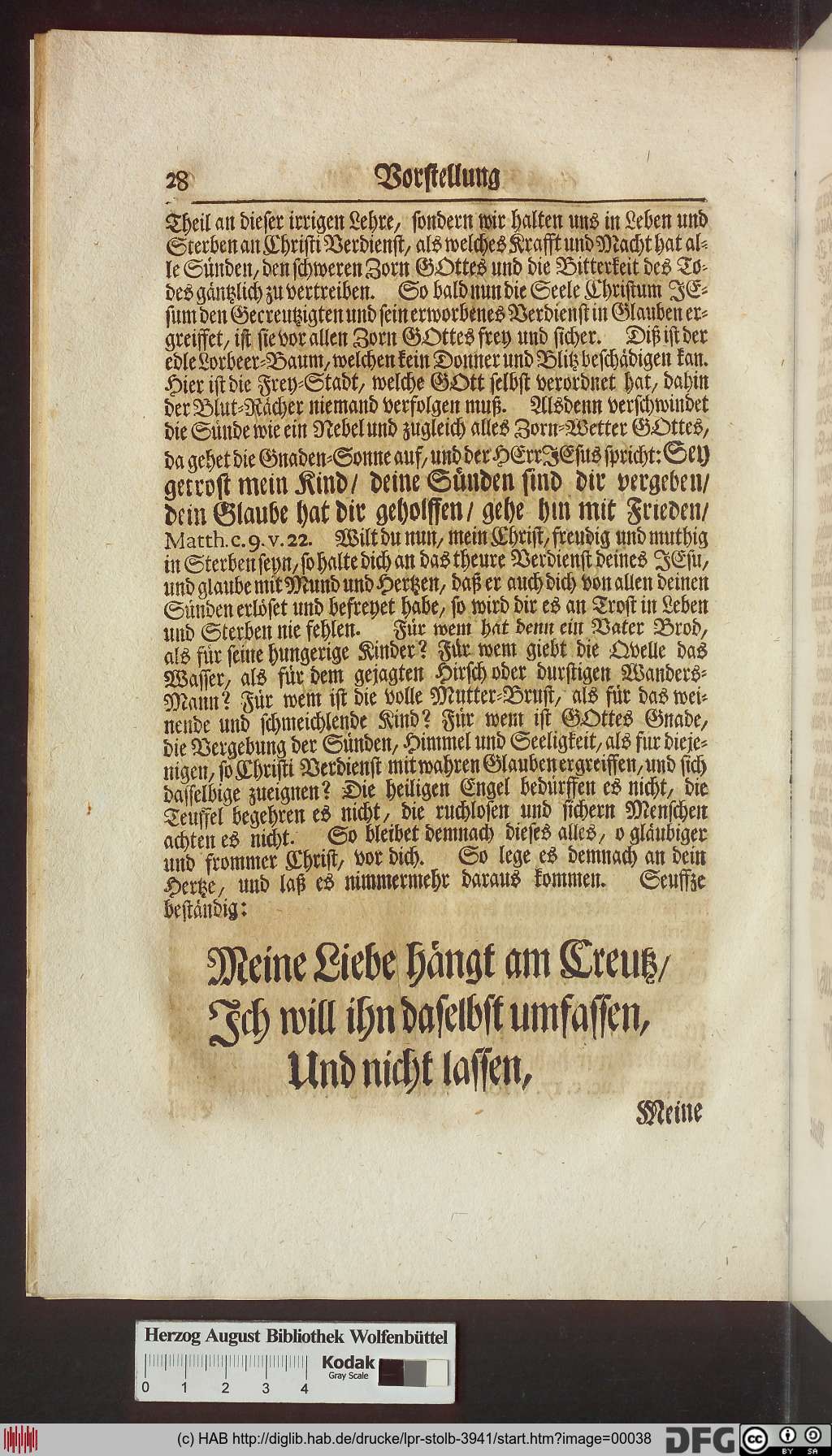 http://diglib.hab.de/drucke/lpr-stolb-3941/00038.jpg