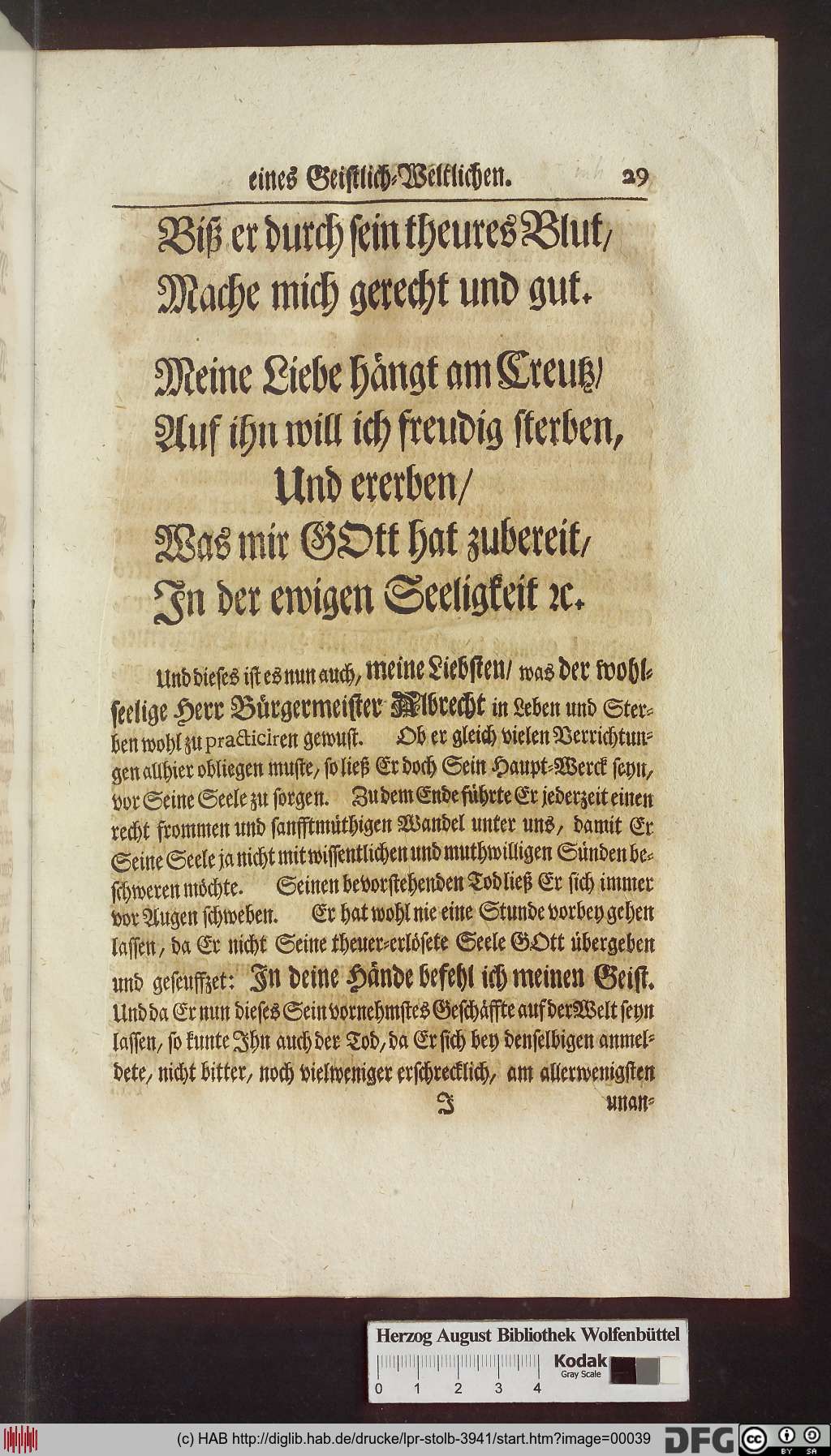 http://diglib.hab.de/drucke/lpr-stolb-3941/00039.jpg