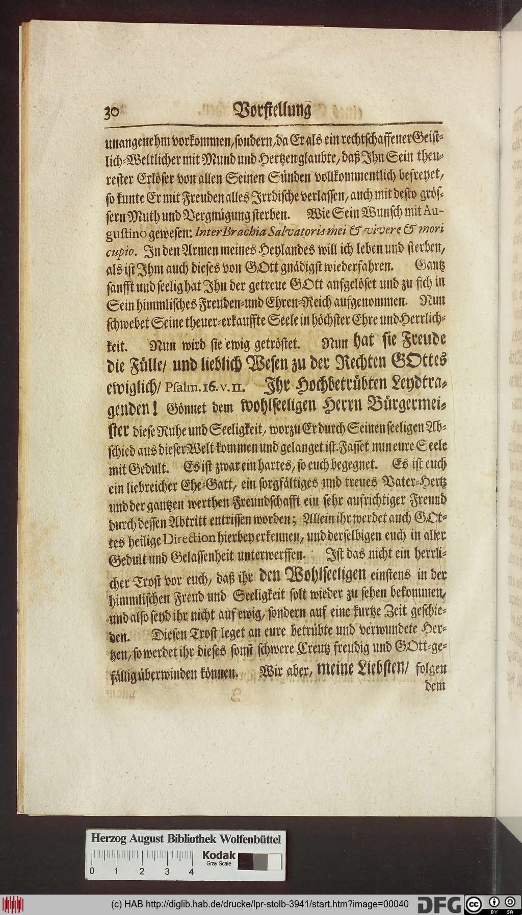 http://diglib.hab.de/drucke/lpr-stolb-3941/00040.jpg