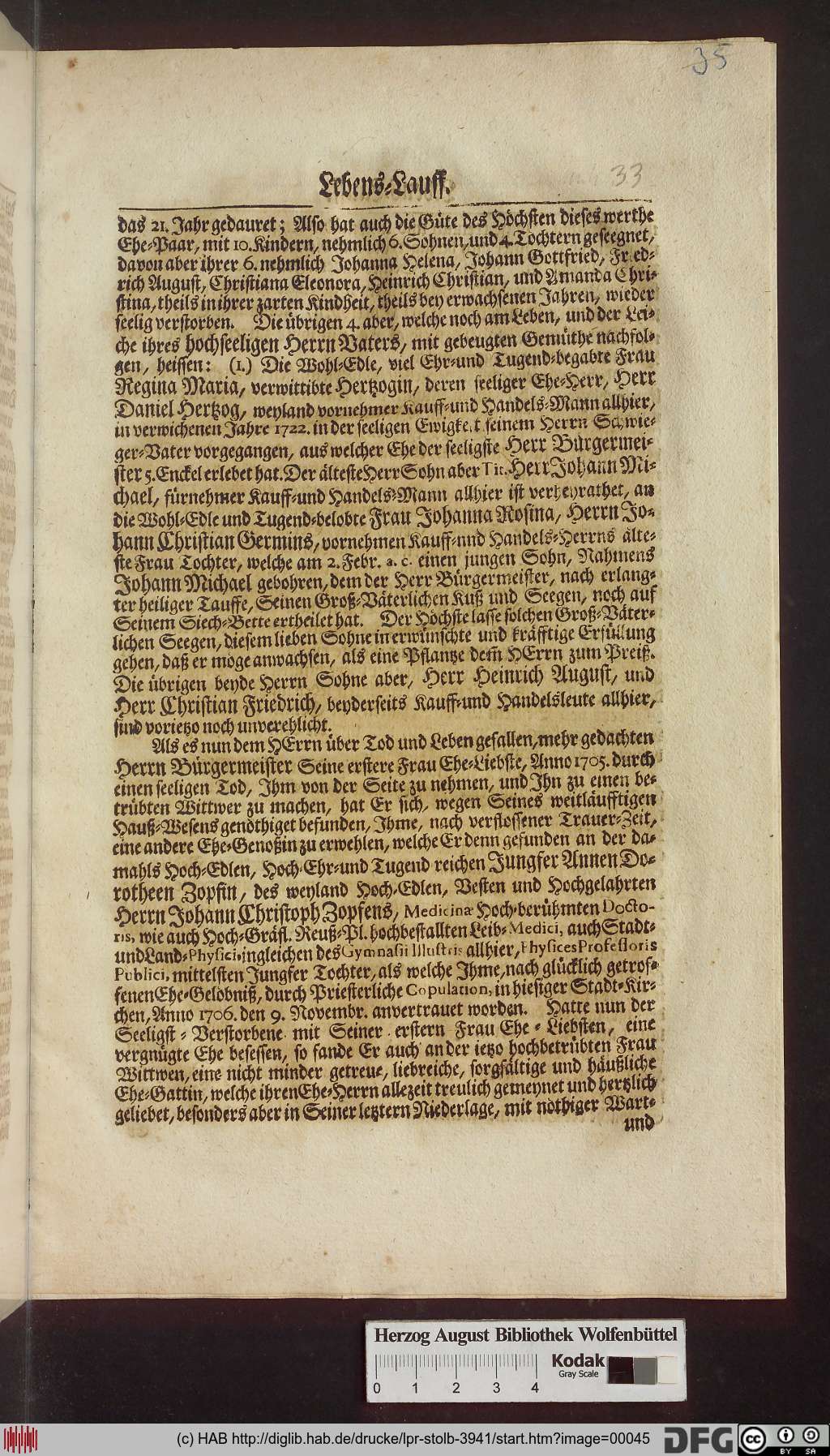 http://diglib.hab.de/drucke/lpr-stolb-3941/00045.jpg