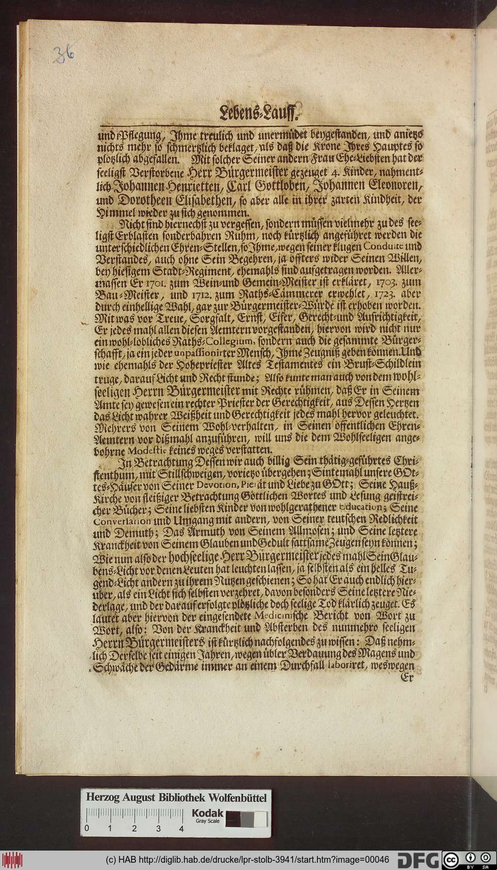 http://diglib.hab.de/drucke/lpr-stolb-3941/00046.jpg